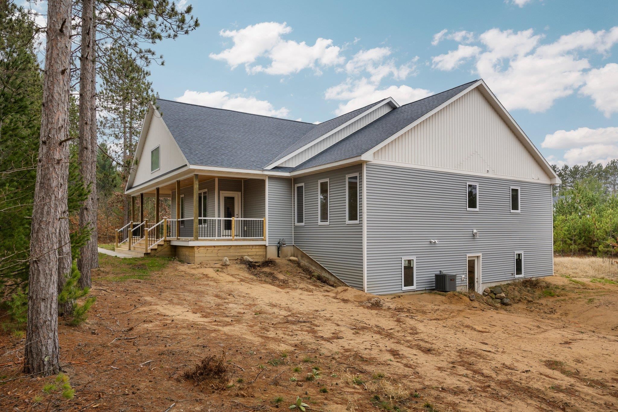 2741 Danbury Road Property Photo 29