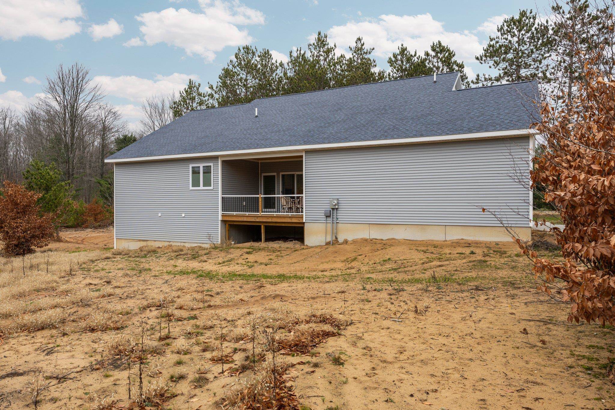 2741 Danbury Road Property Photo 30