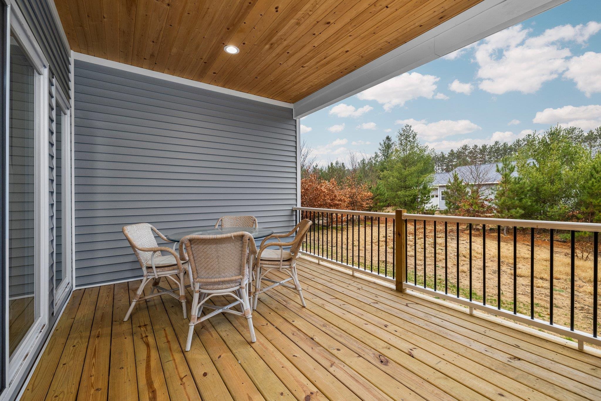 2741 Danbury Road Property Photo 31