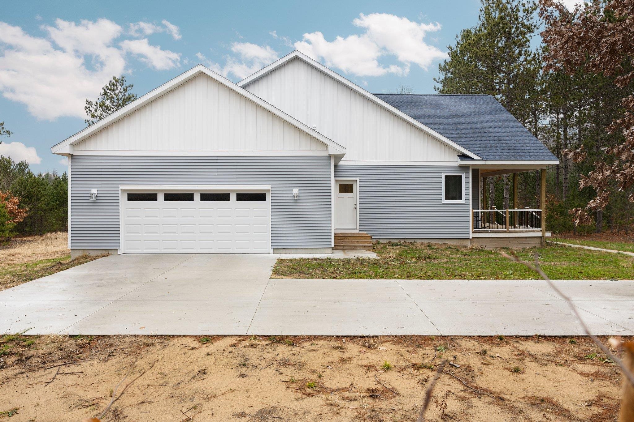 2741 Danbury Road Property Photo 32