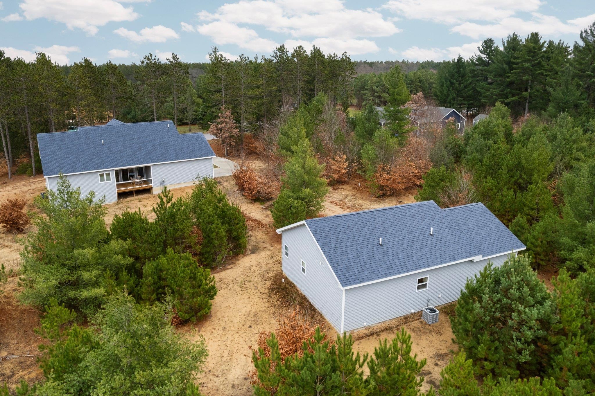 2741 Danbury Road Property Photo 34
