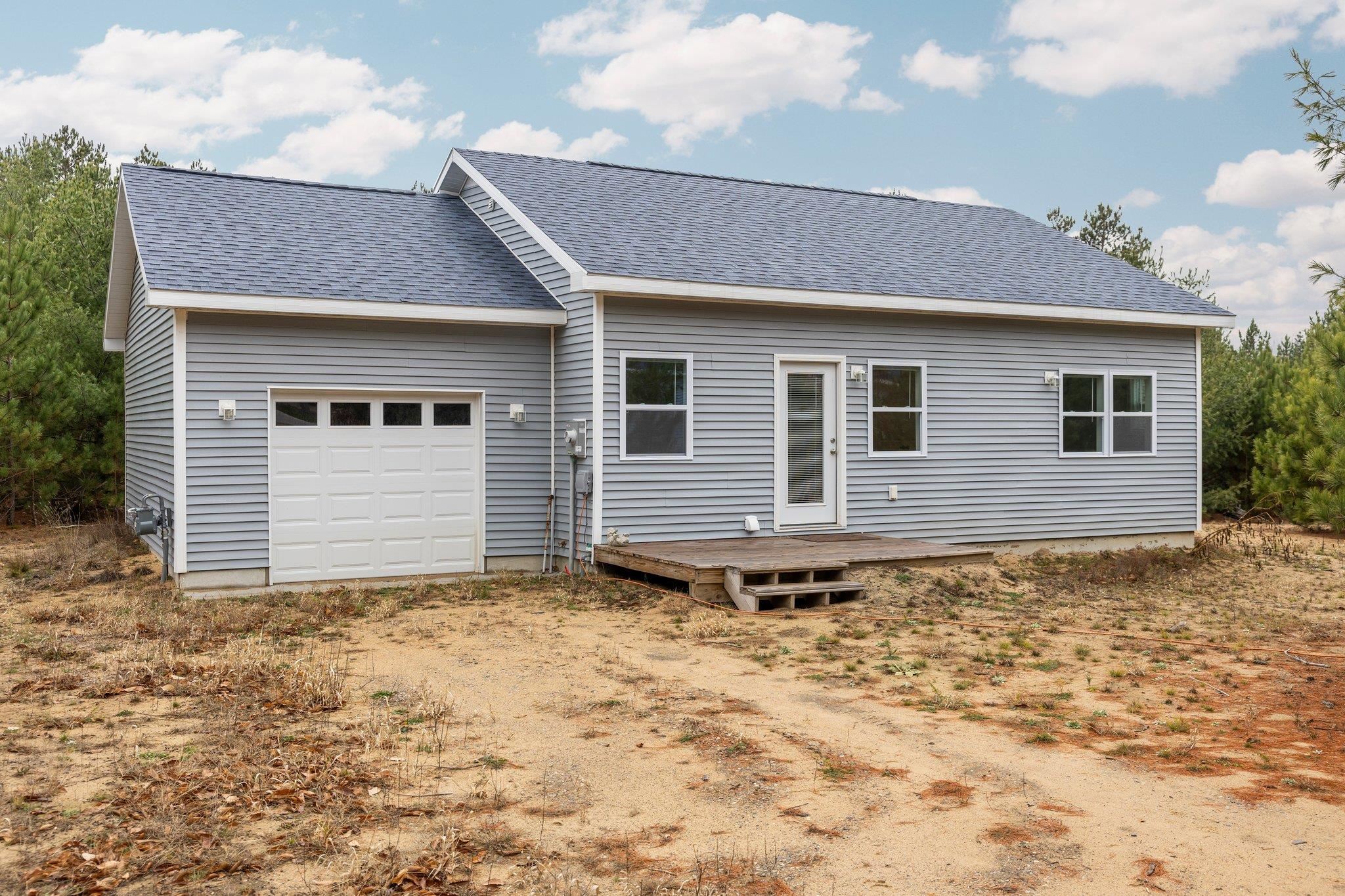 2741 Danbury Road Property Photo 35