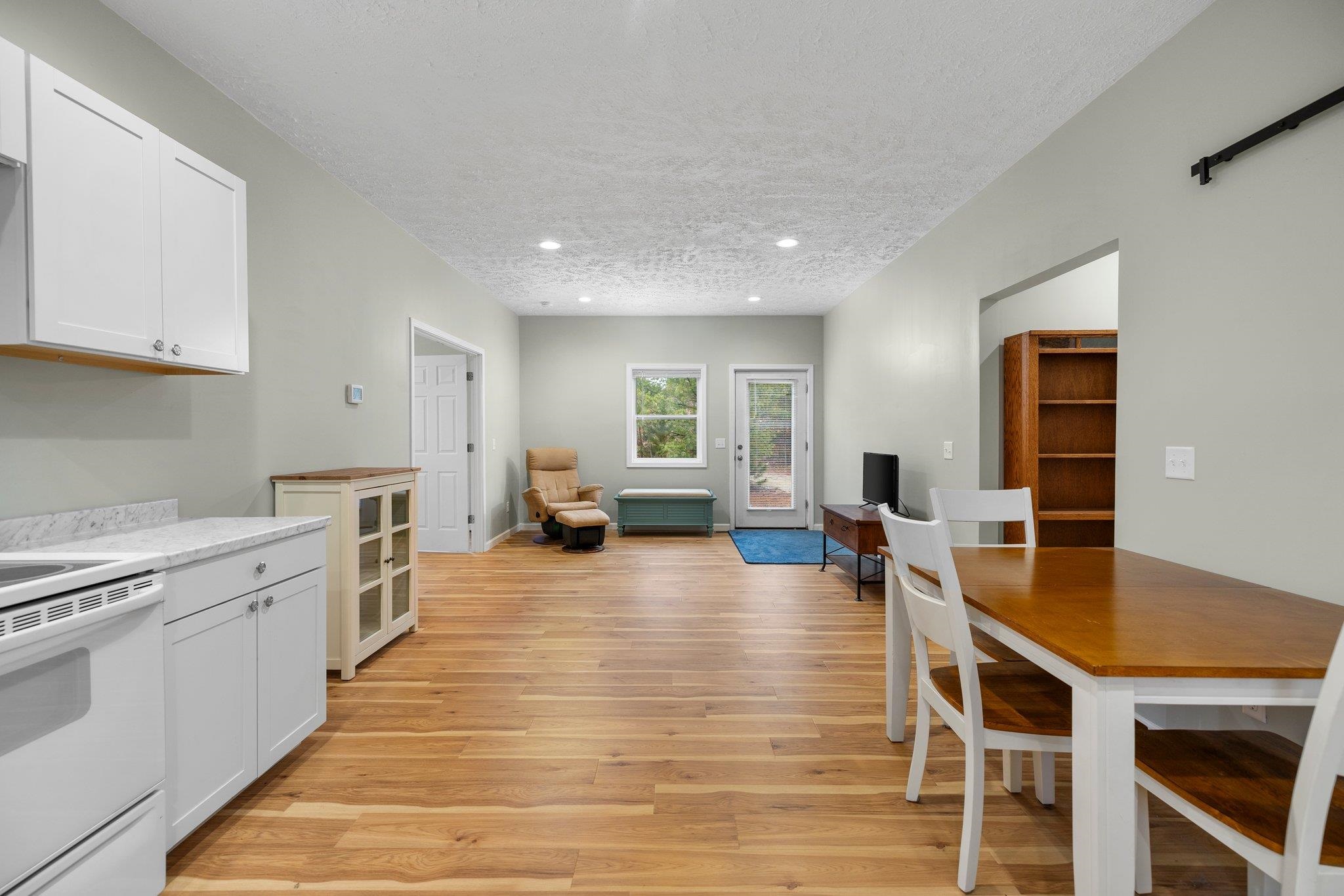 2741 Danbury Road Property Photo 36