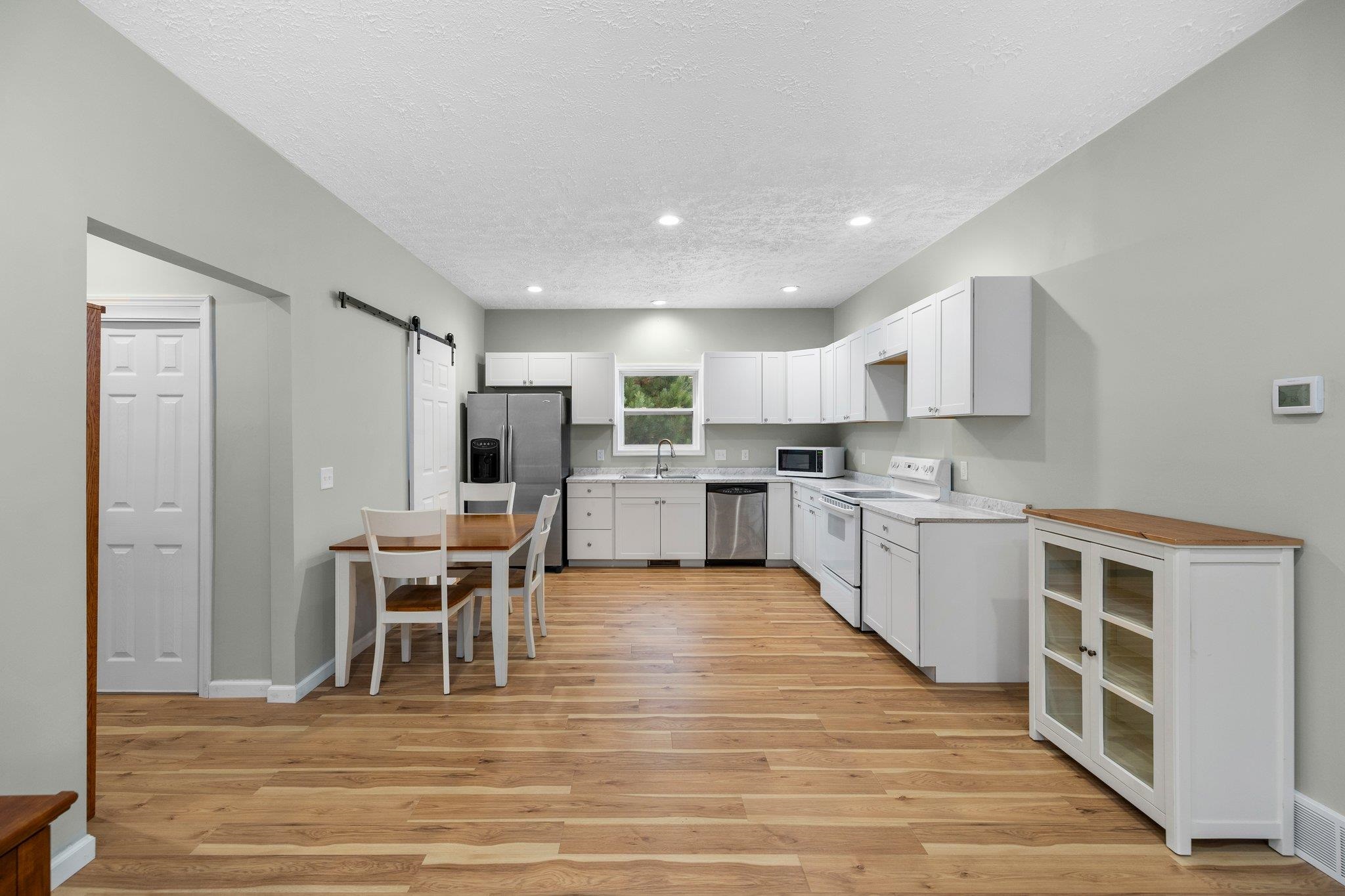 2741 Danbury Road Property Photo 37