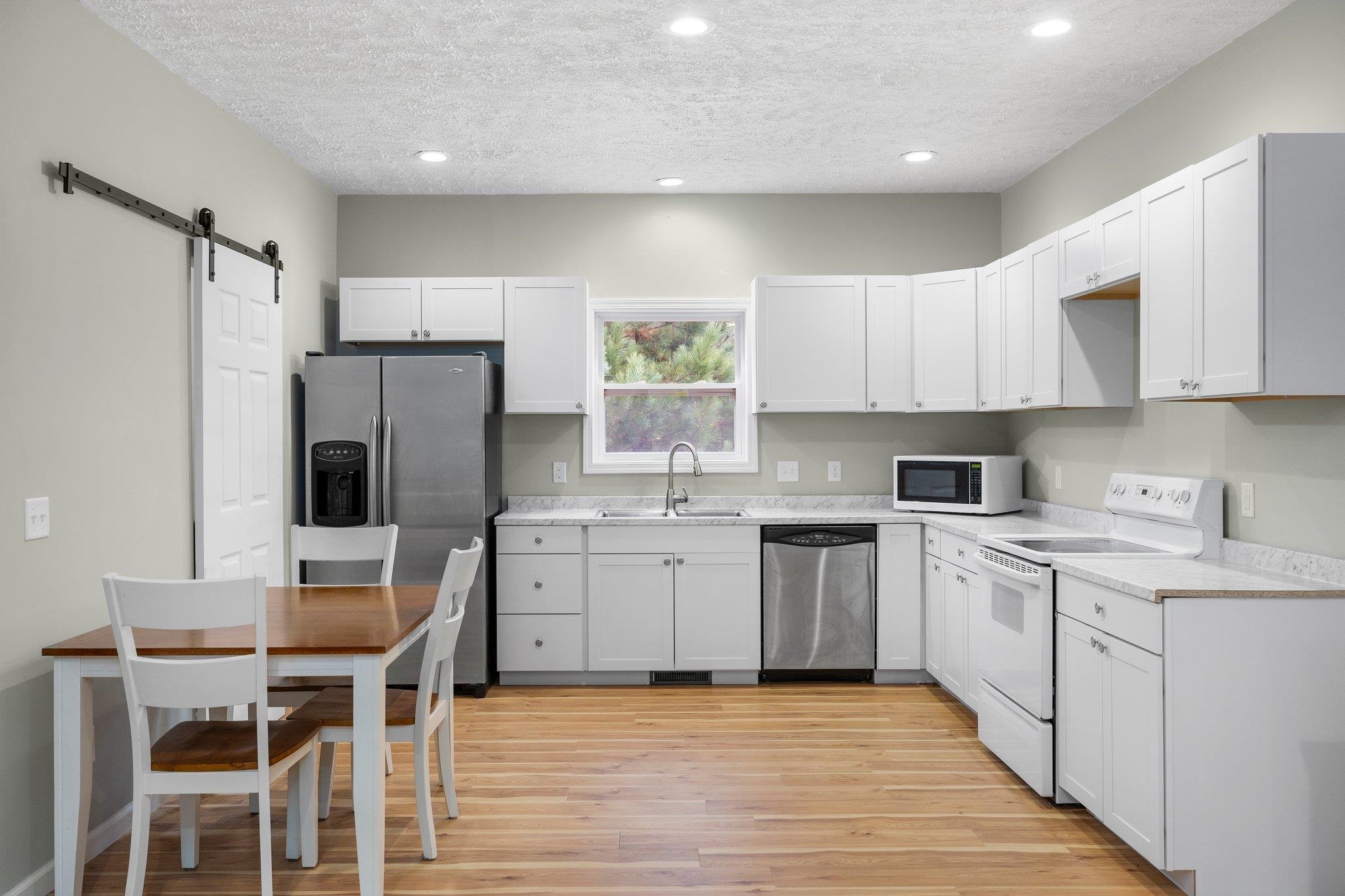 2741 Danbury Road Property Photo 38