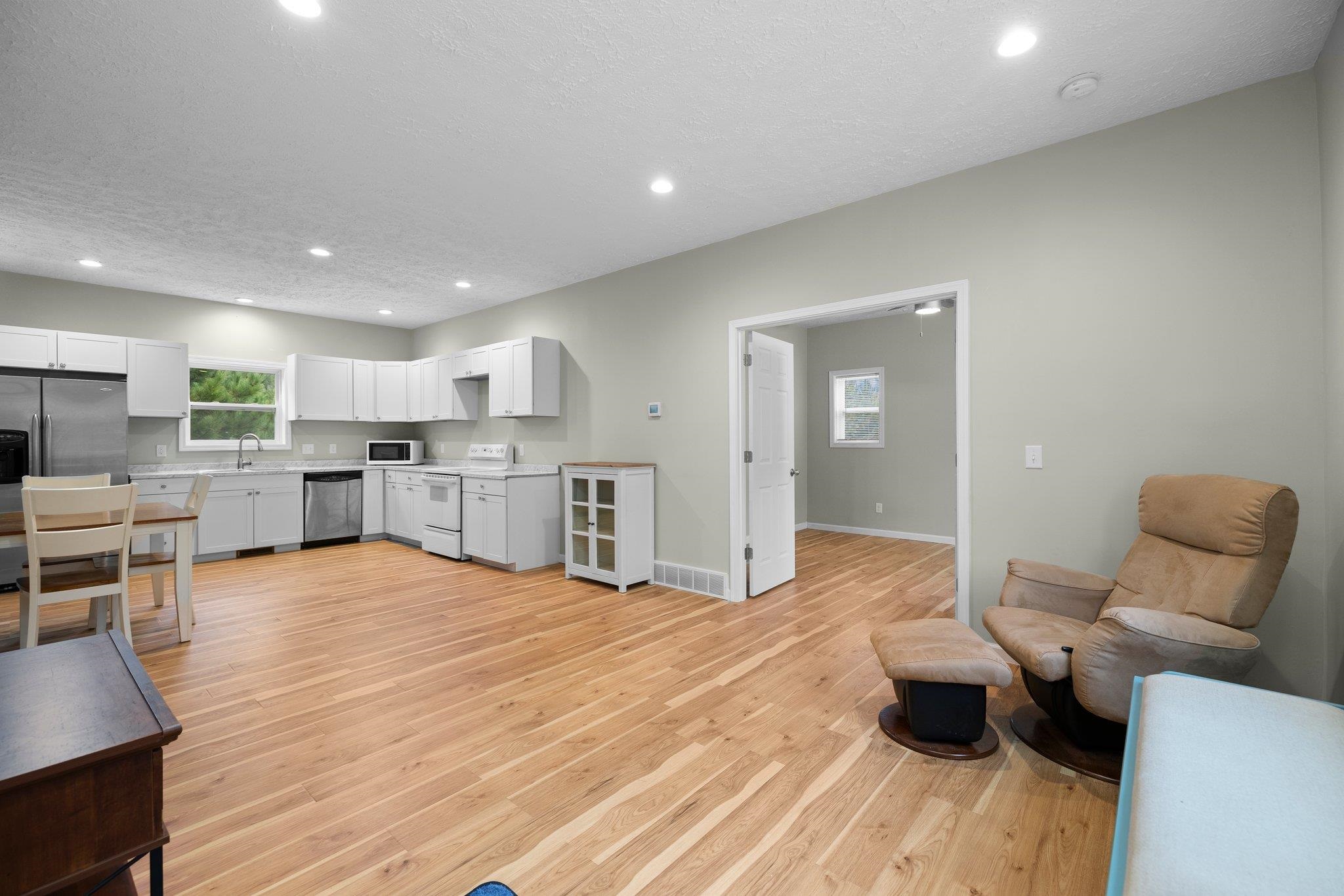 2741 Danbury Road Property Photo 39