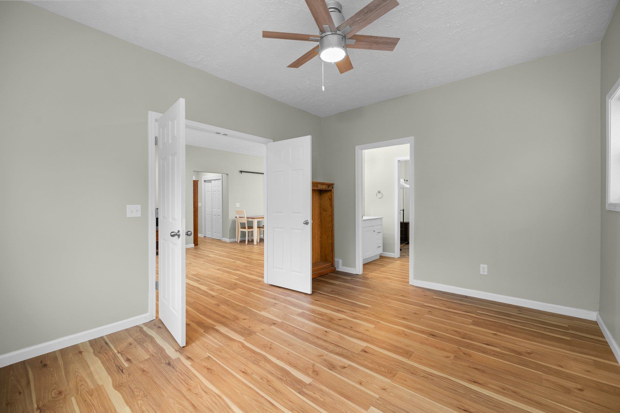2741 Danbury Road Property Photo 40