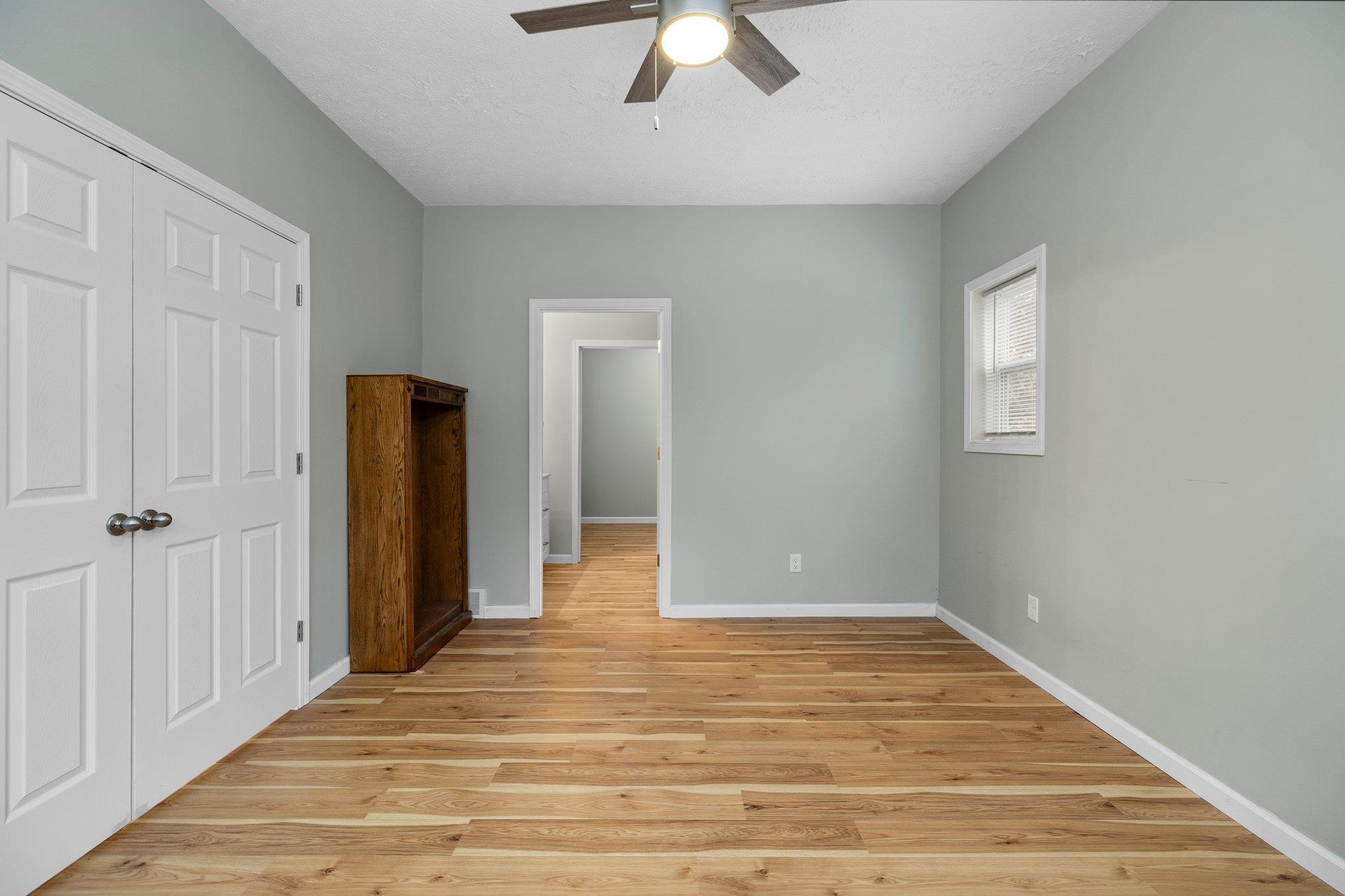2741 Danbury Road Property Photo 41