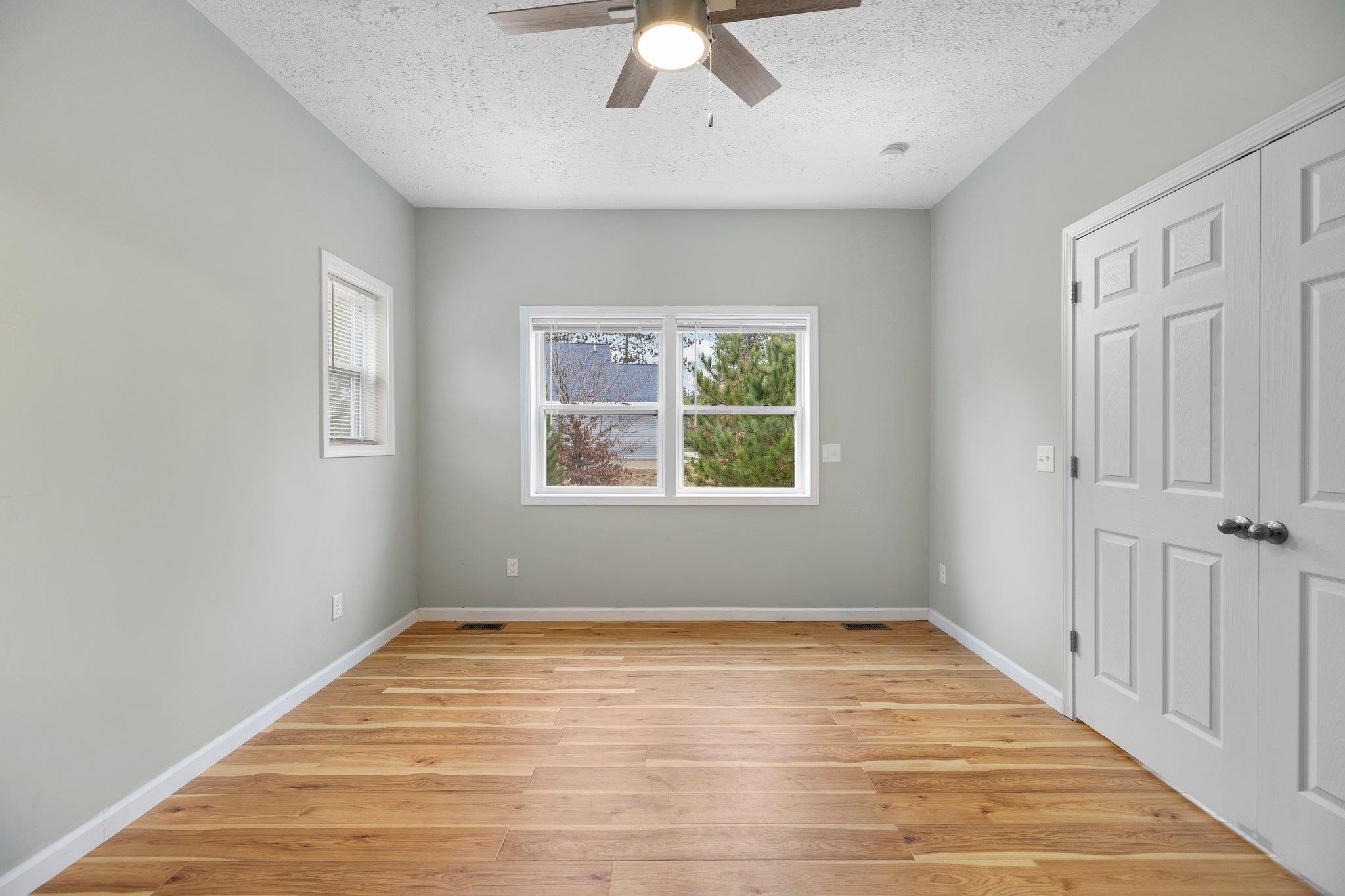 2741 Danbury Road Property Photo 42