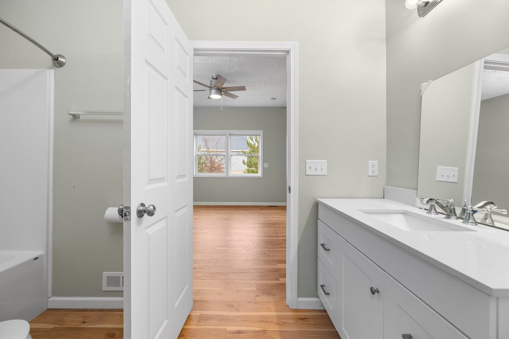 2741 Danbury Road Property Photo 43