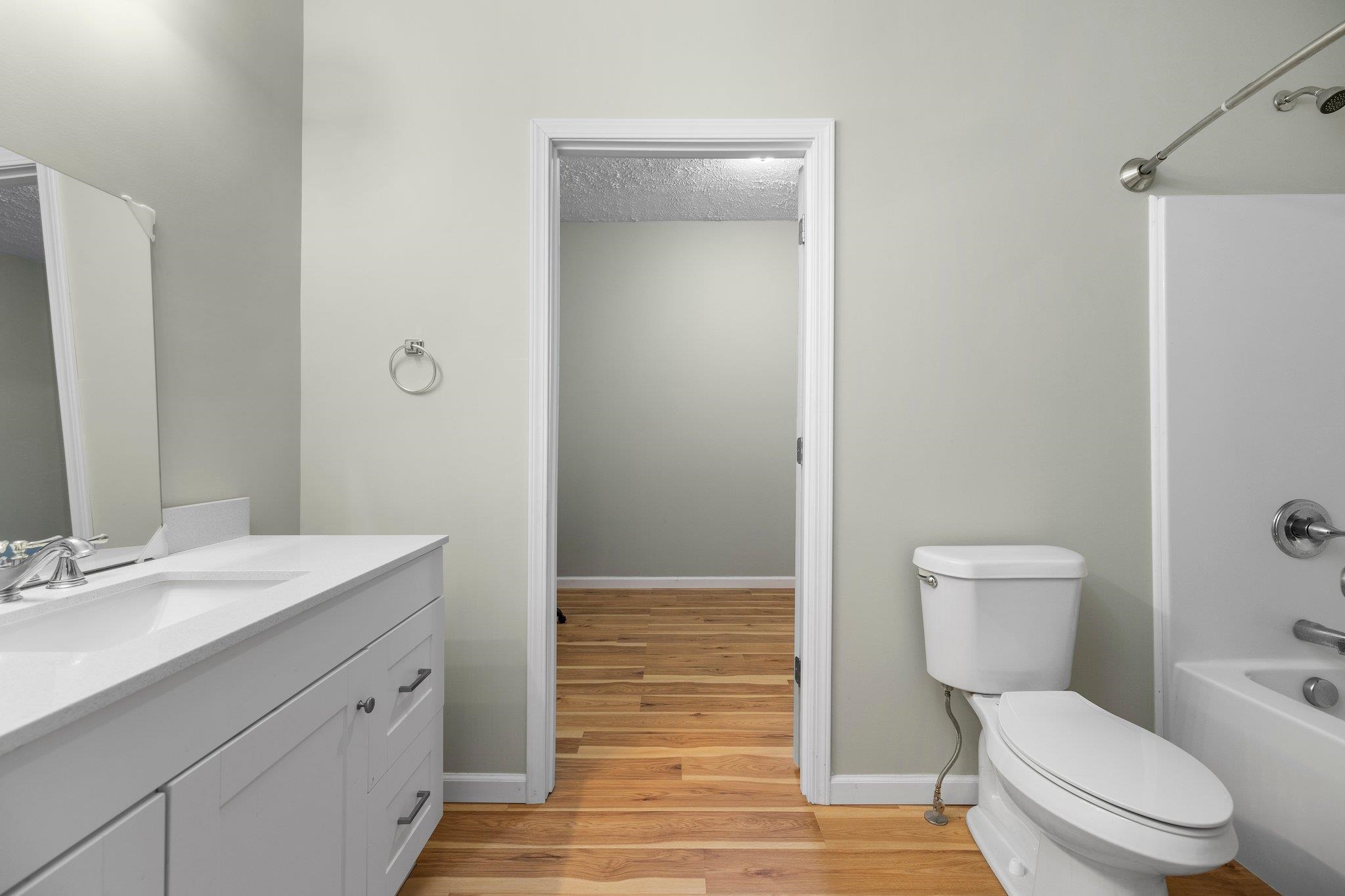 2741 Danbury Road Property Photo 44