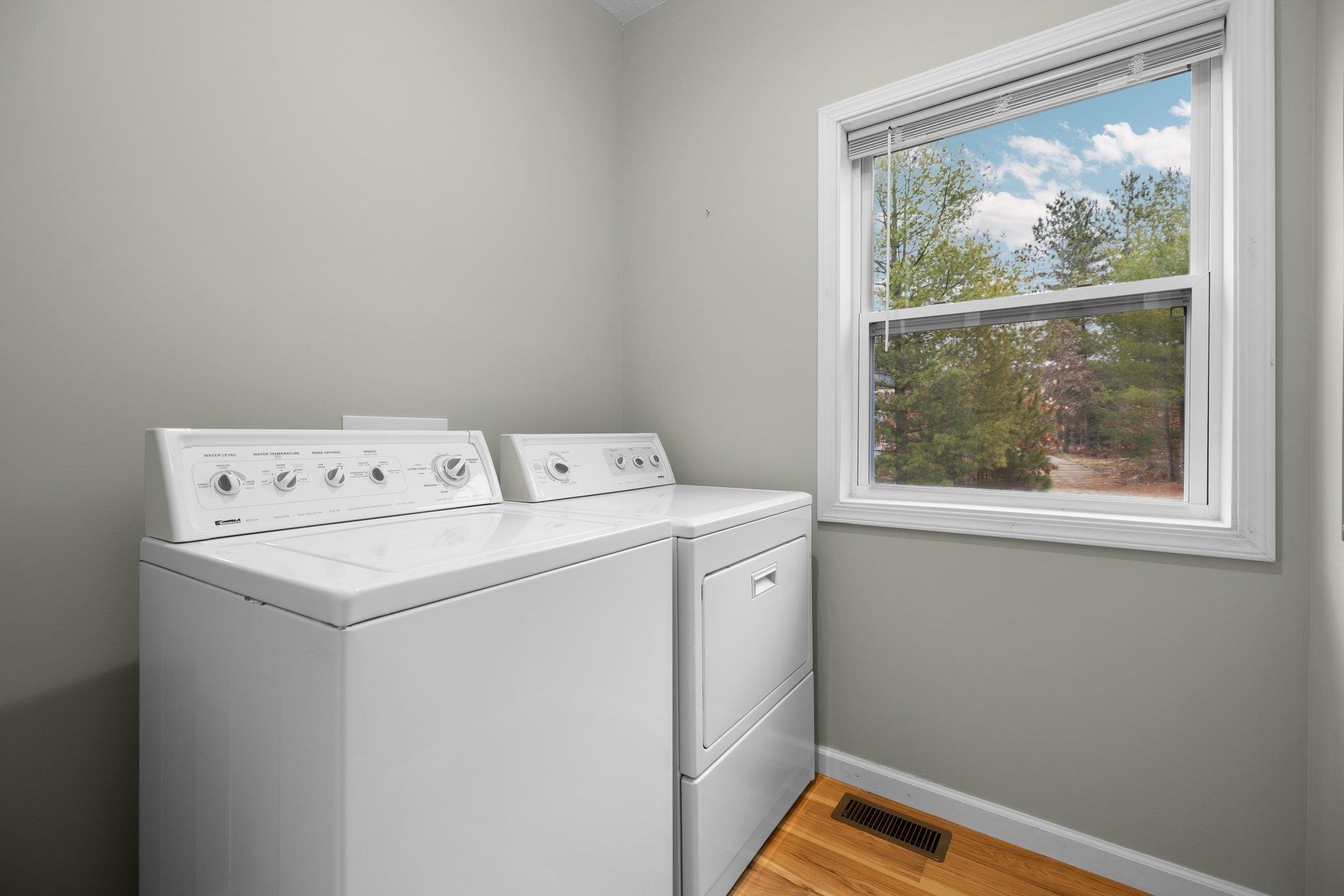 2741 Danbury Road Property Photo 45