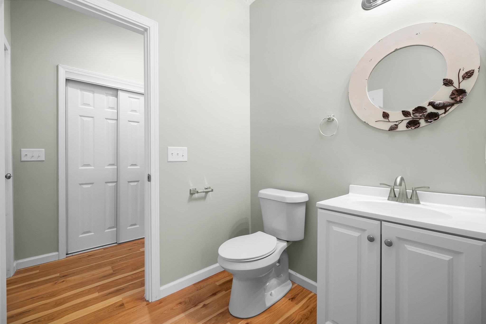 2741 Danbury Road Property Photo 46