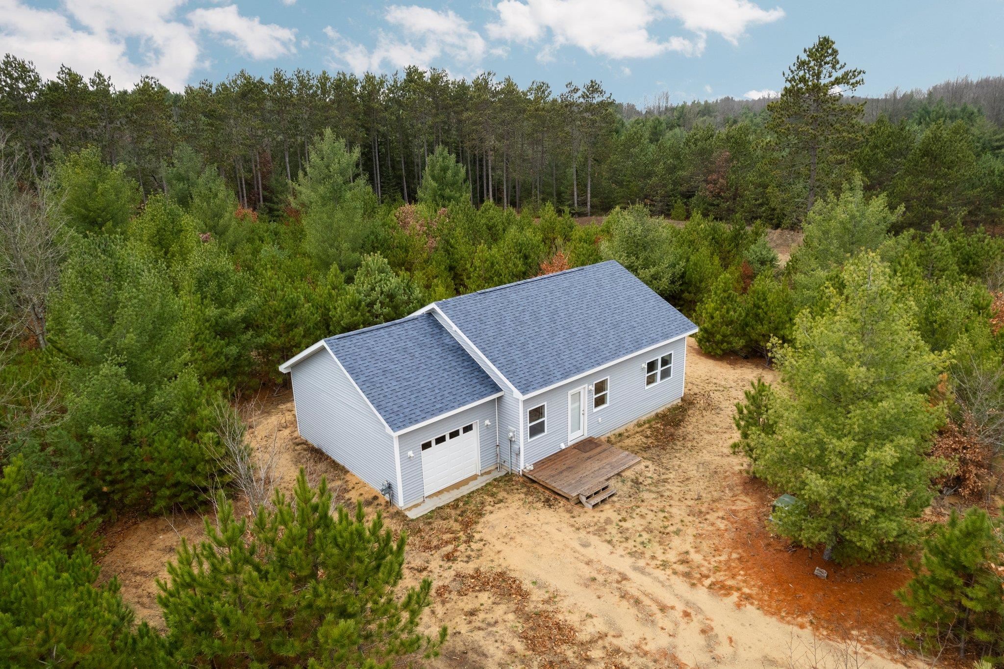 2741 Danbury Road Property Photo 47