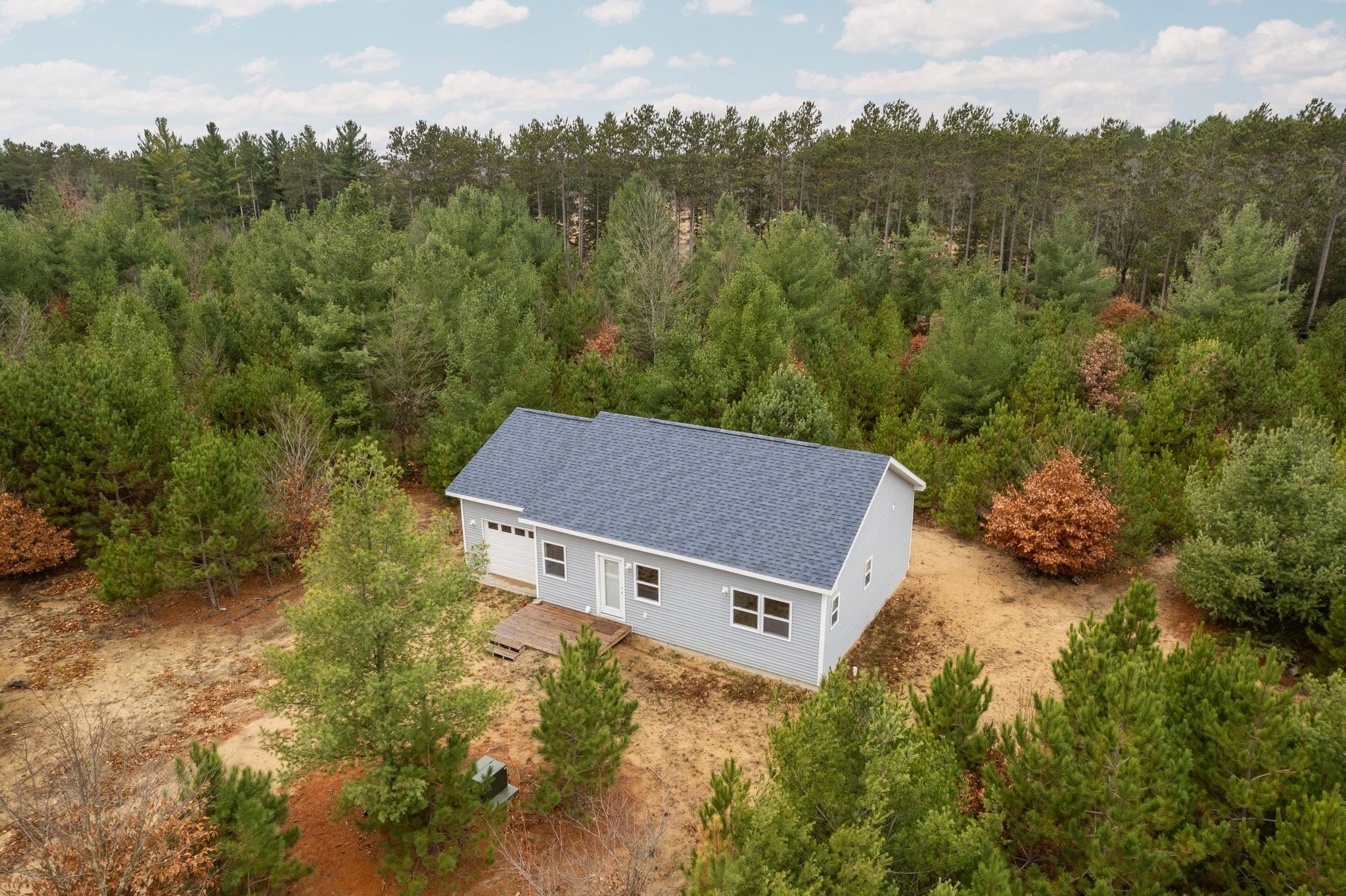 2741 Danbury Road Property Photo 48