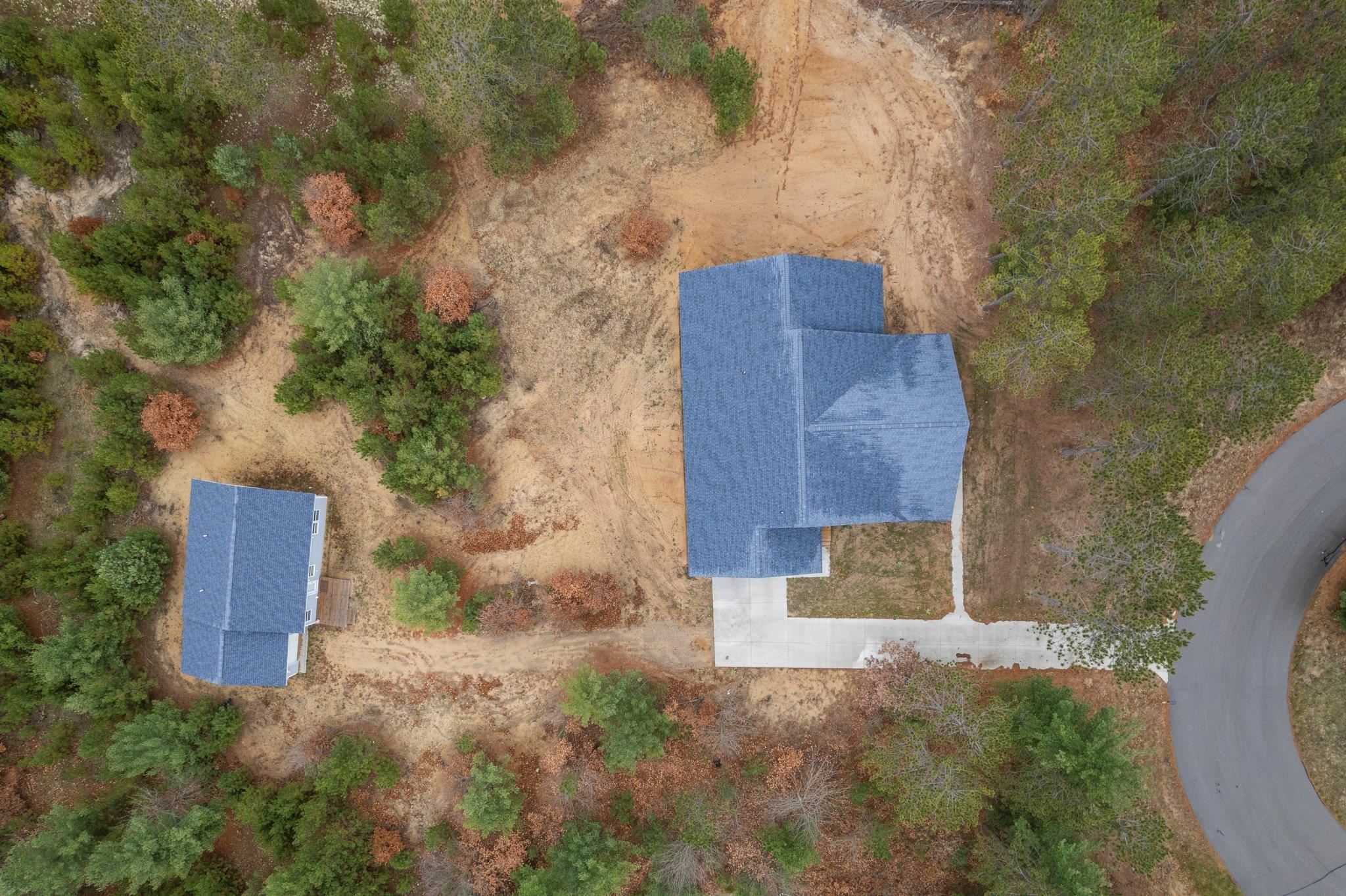 2741 Danbury Road Property Photo 49