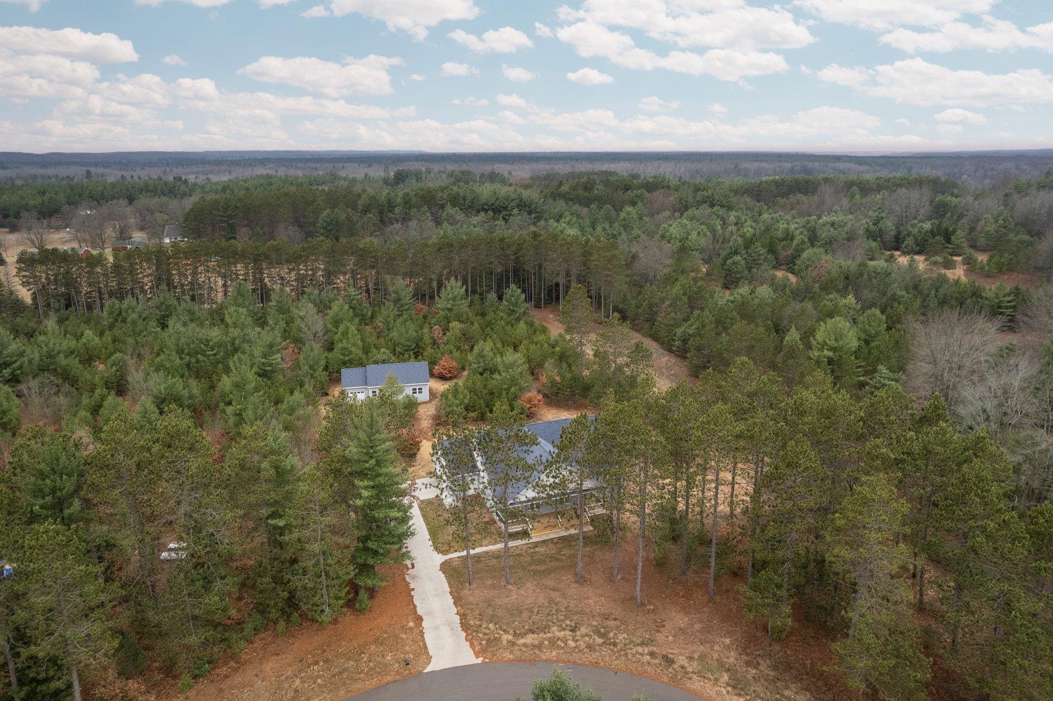 2741 Danbury Road Property Photo 50