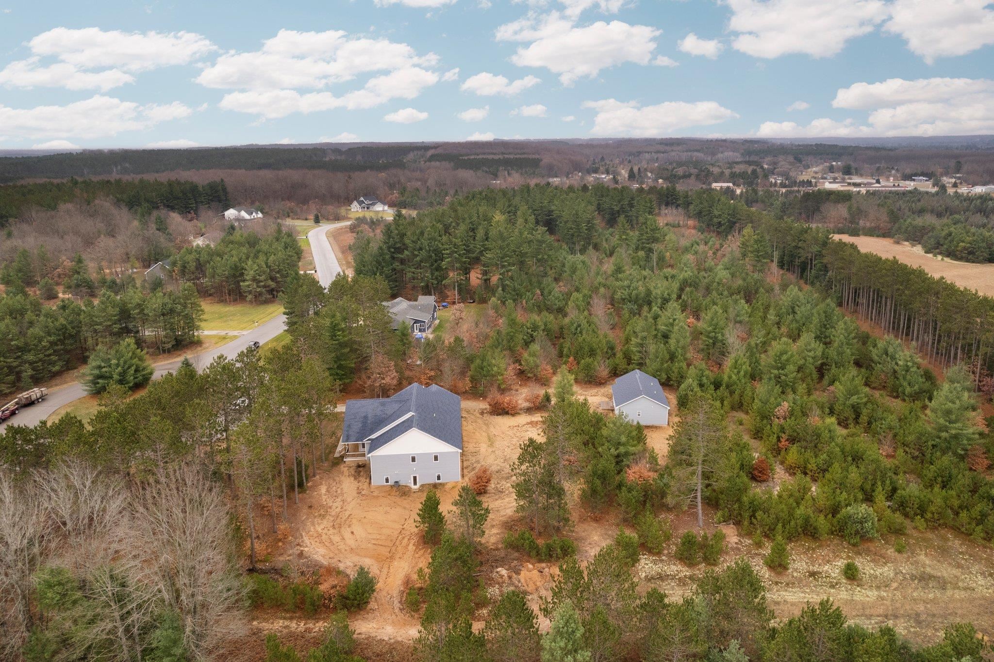 2741 Danbury Road Property Photo 51