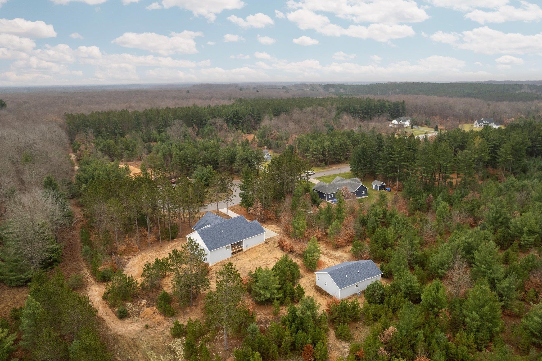 2741 Danbury Road Property Photo 52