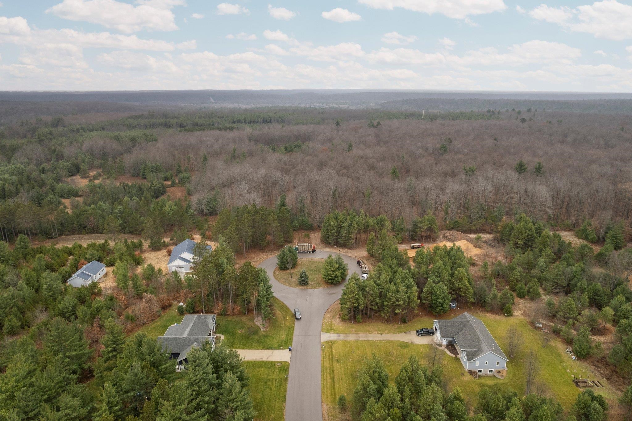 2741 Danbury Road Property Photo 53