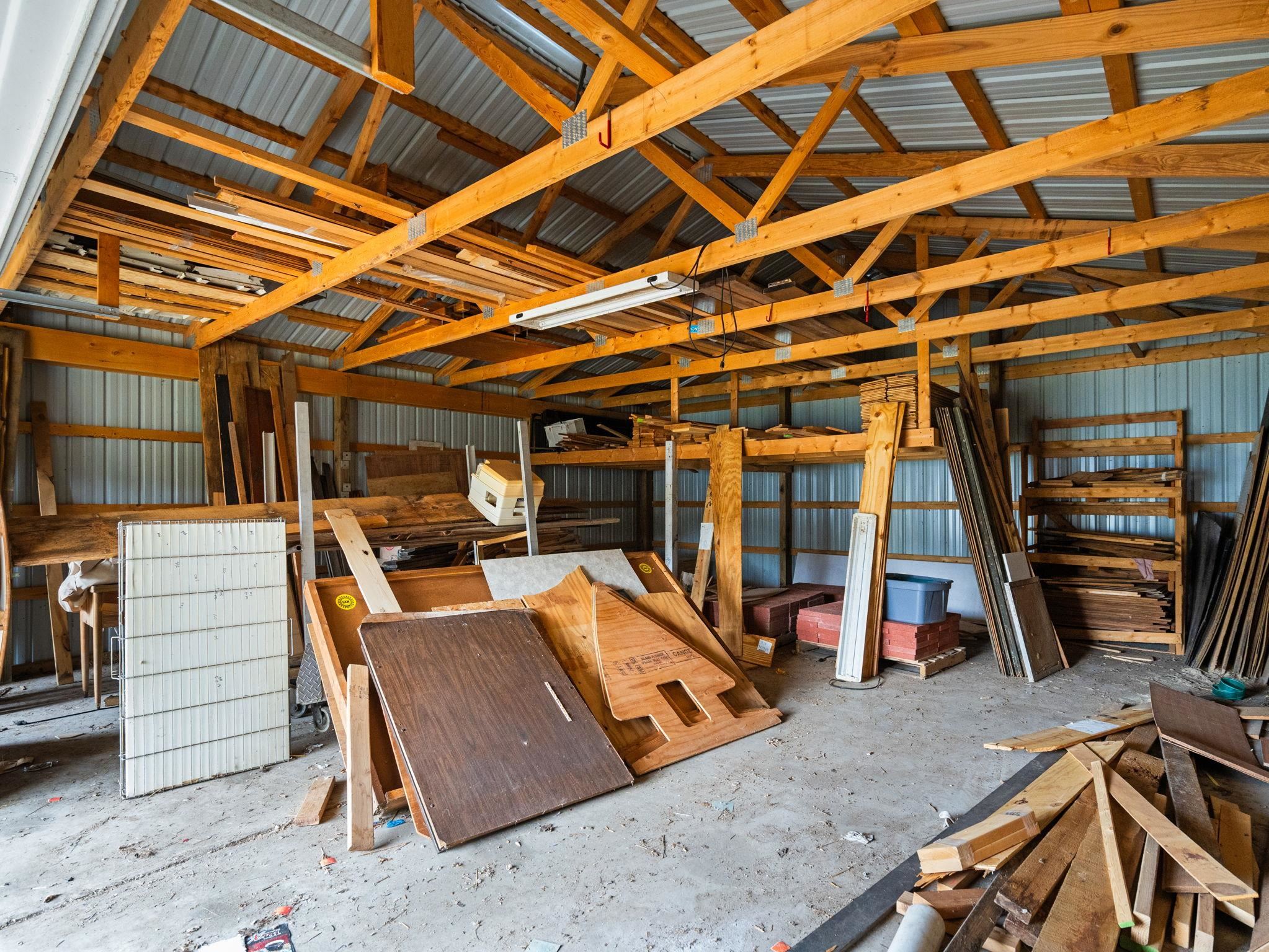 960 E 32 Road Property Photo 18