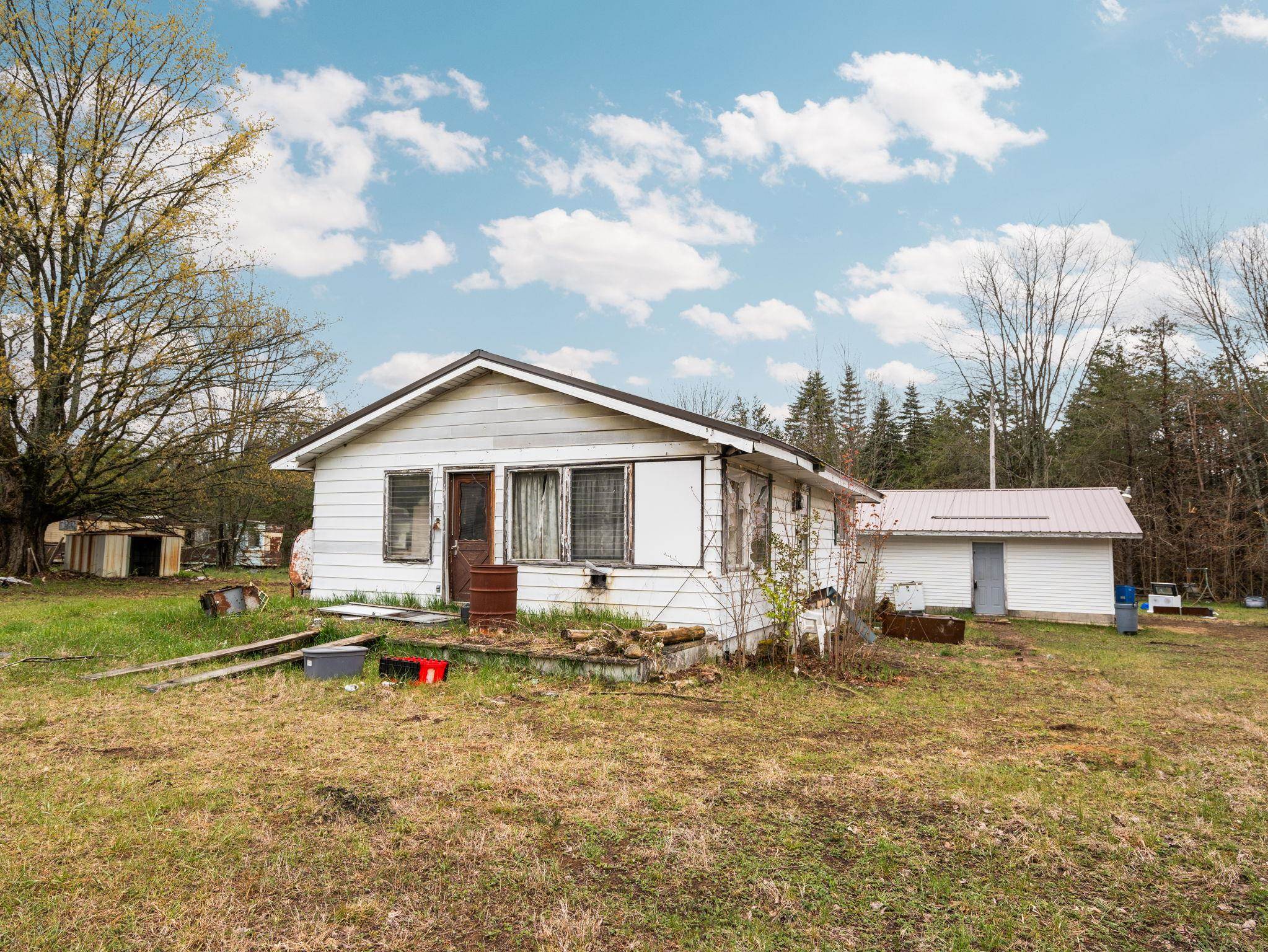 960 E 32 Road Property Photo 25