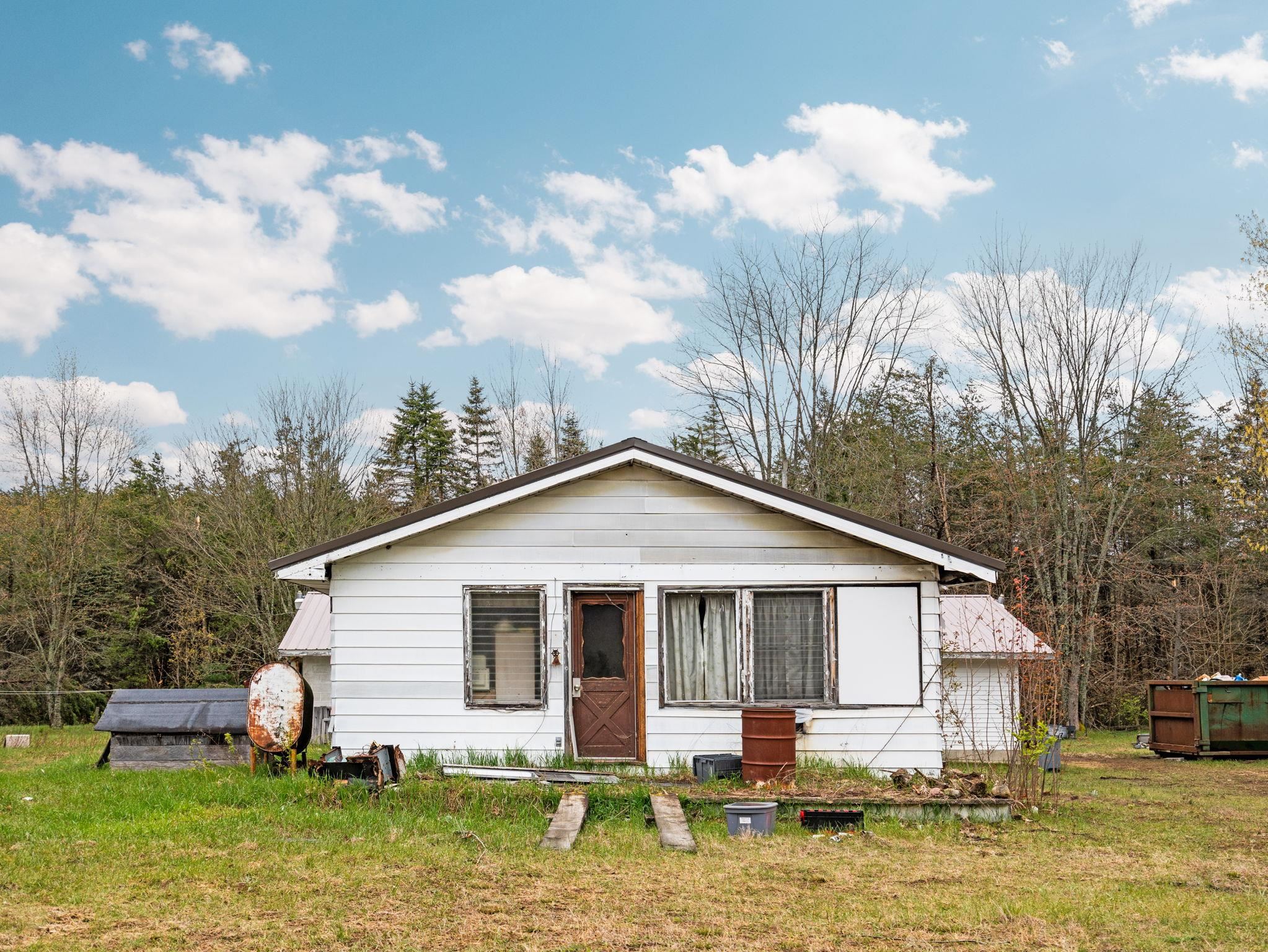 960 E 32 Road Property Photo 26