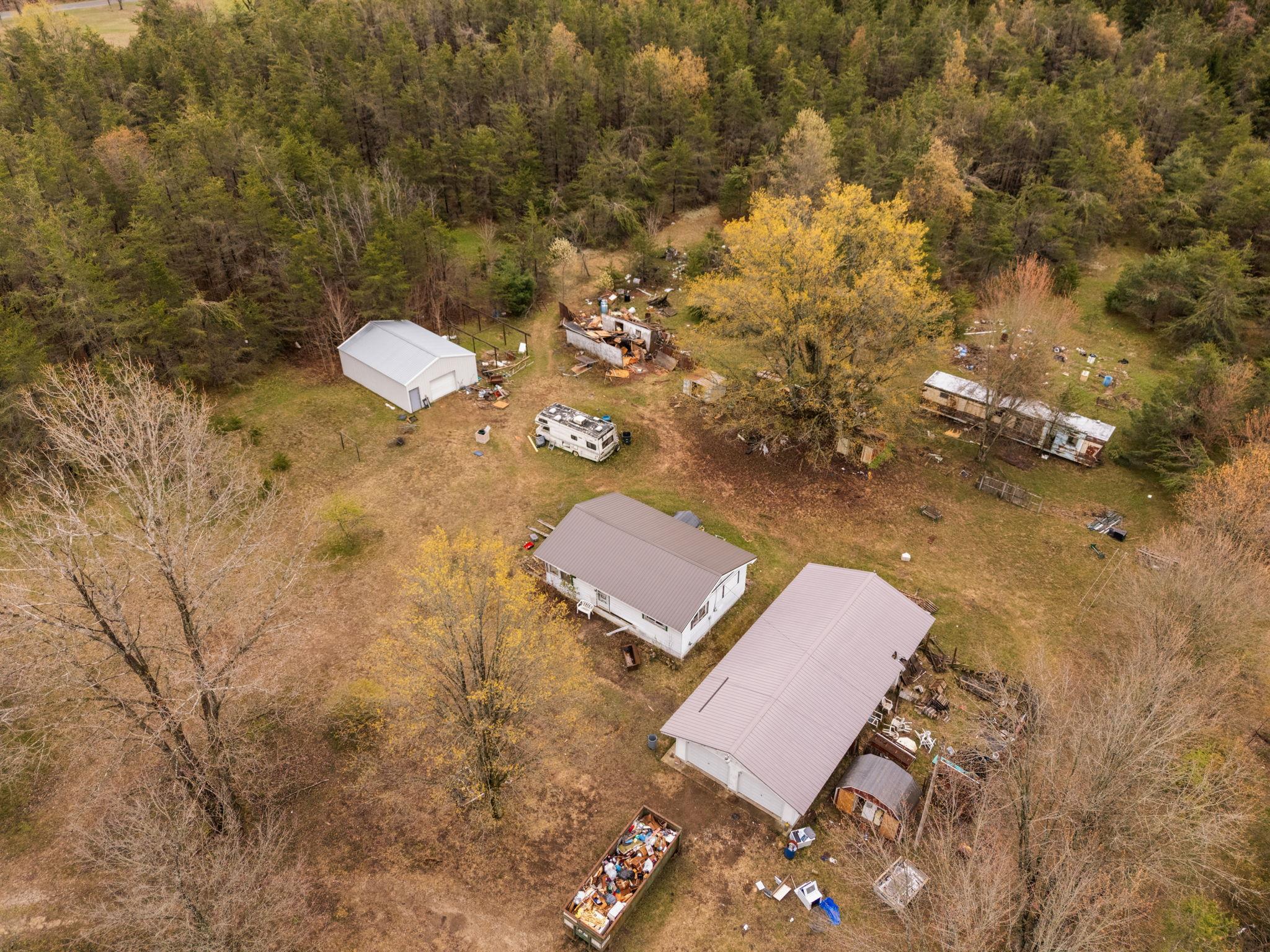 960 E 32 Road Property Photo 30
