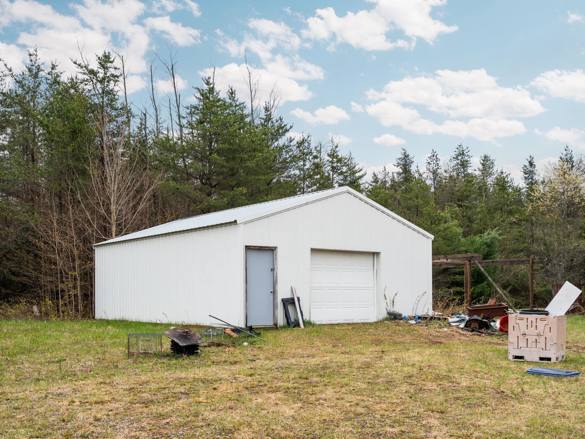 960 E 32 Road Property Photo 19