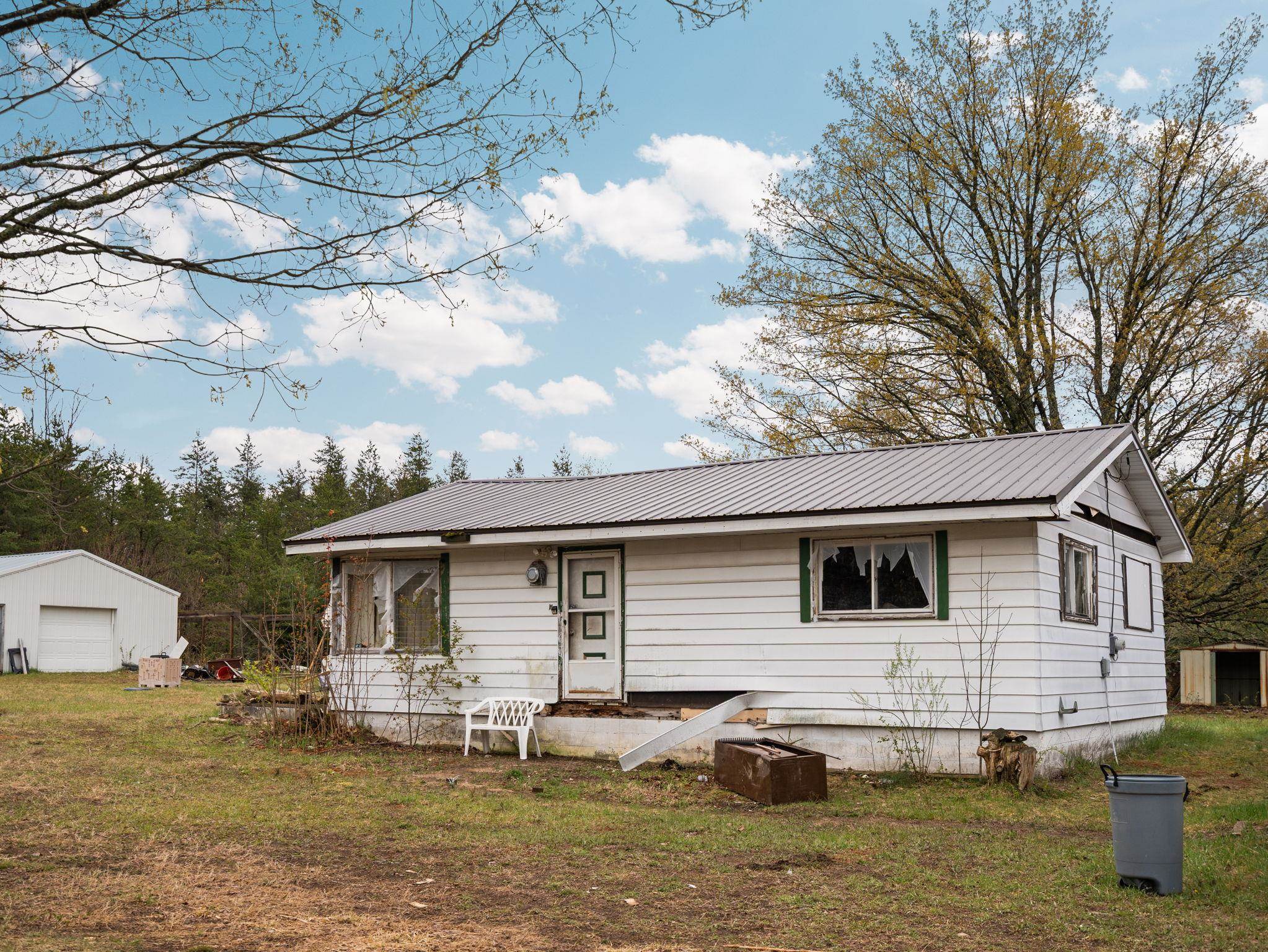 960 E 32 Road Property Photo 20