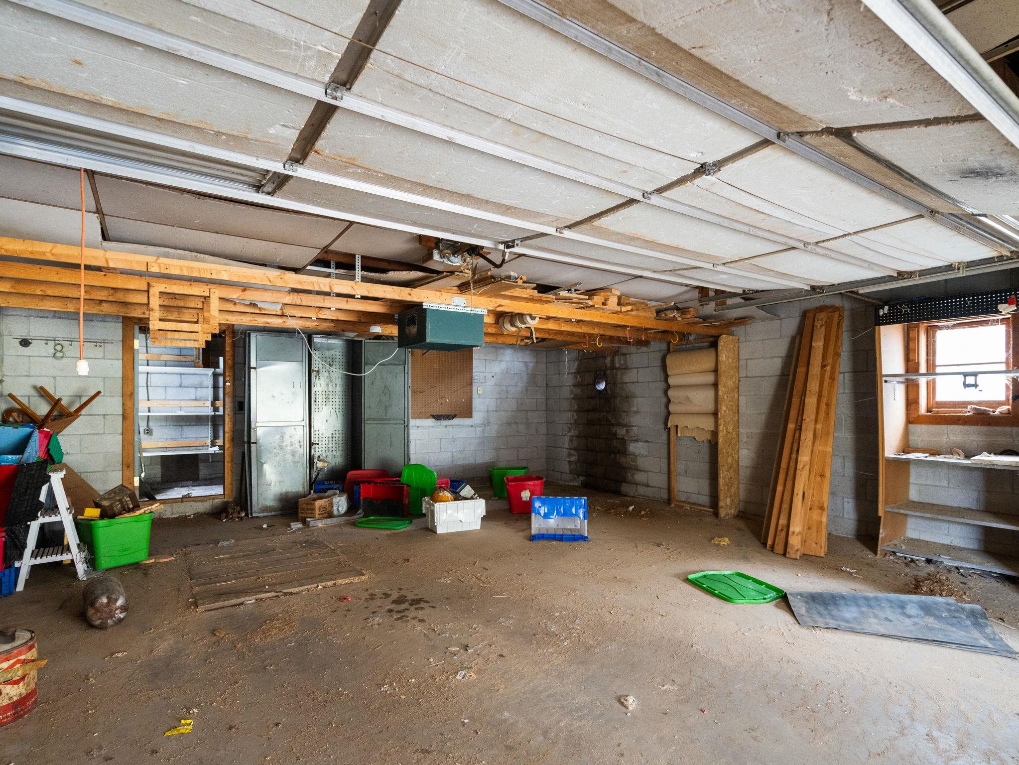 960 E 32 Road Property Photo 22