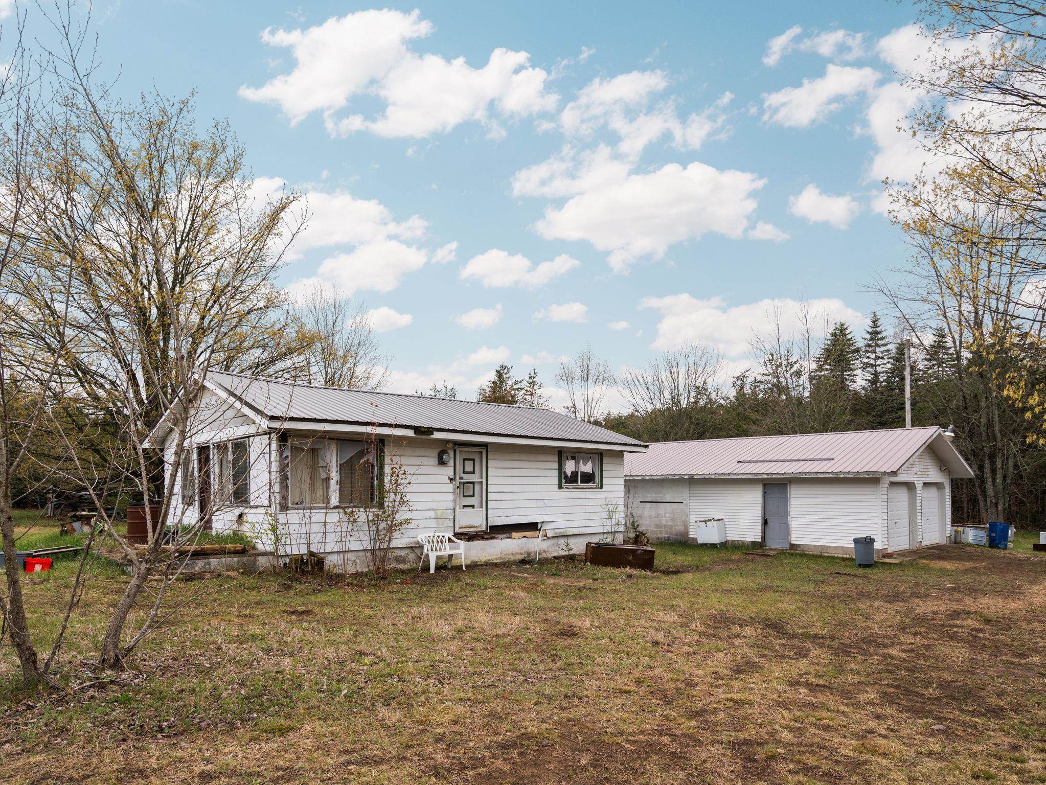 960 E 32 Road Property Photo 27