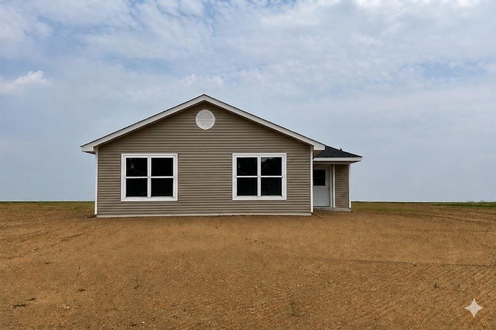 2946 Bowerman Road Property Photo 1
