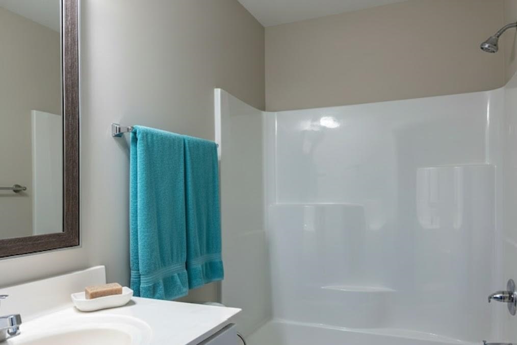 2946 Bowerman Road Property Photo 7