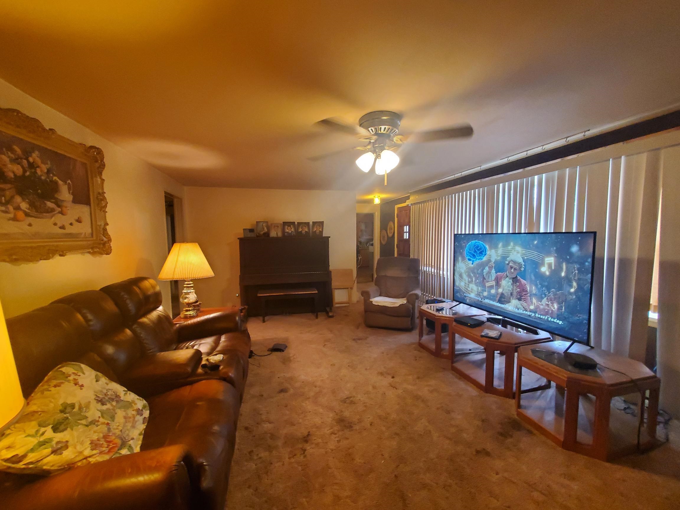 205 Highland Property Photo 6