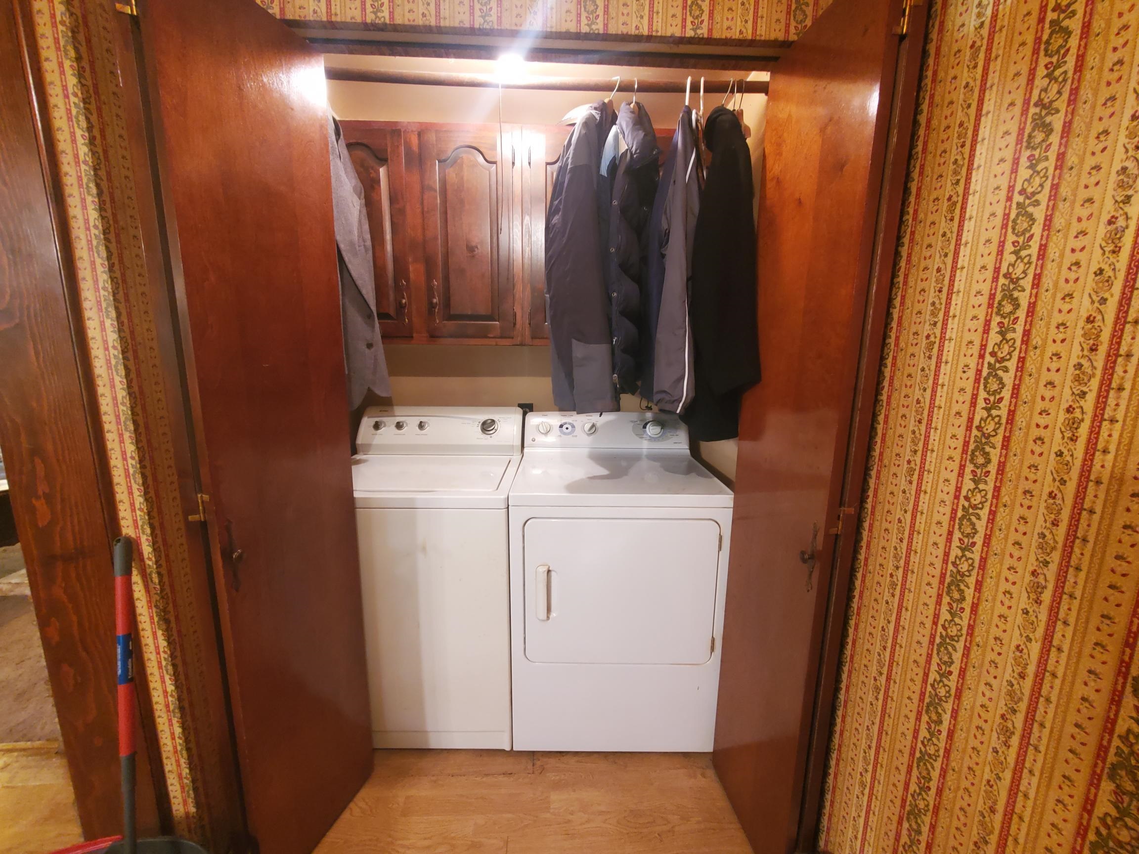 205 Highland Property Photo 10