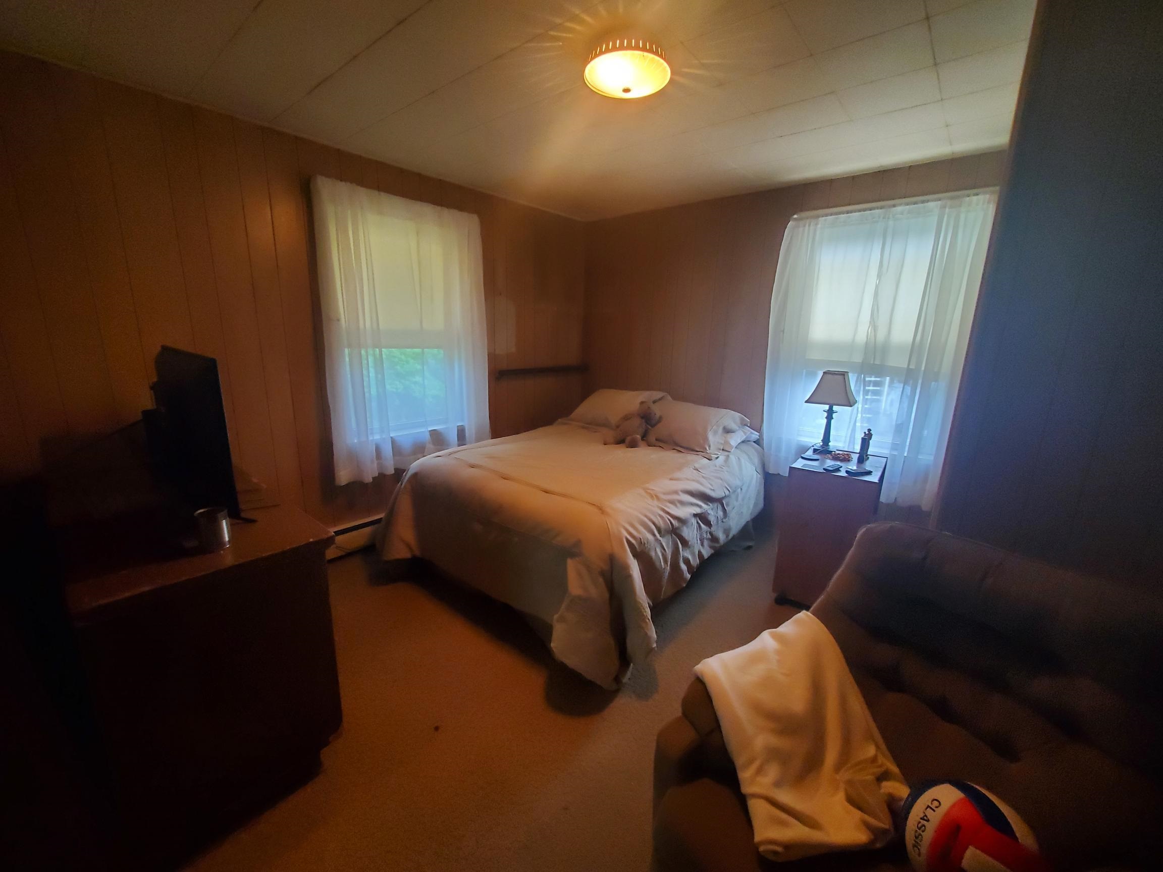 205 Highland Property Photo 14