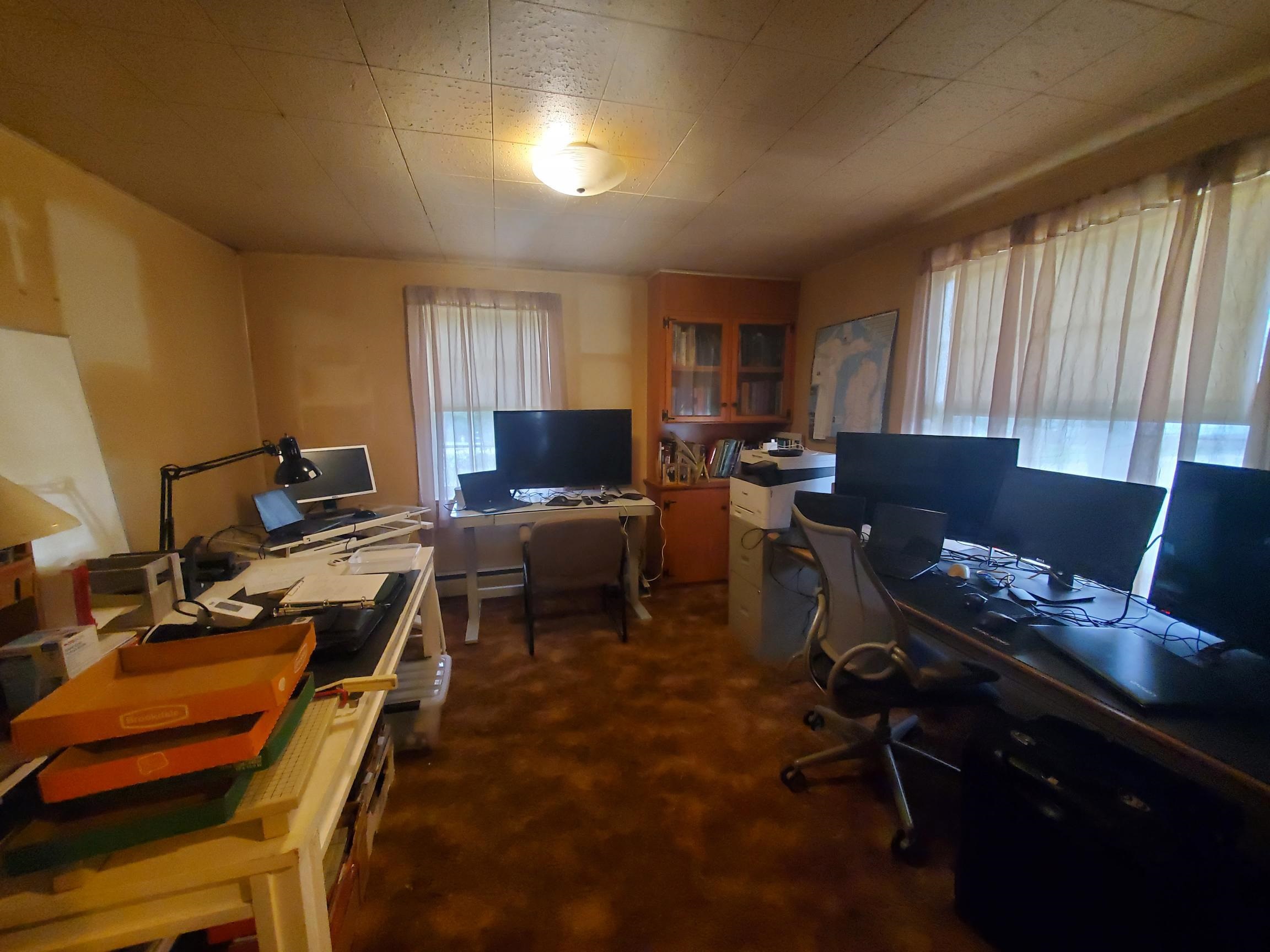 205 Highland Property Photo 15