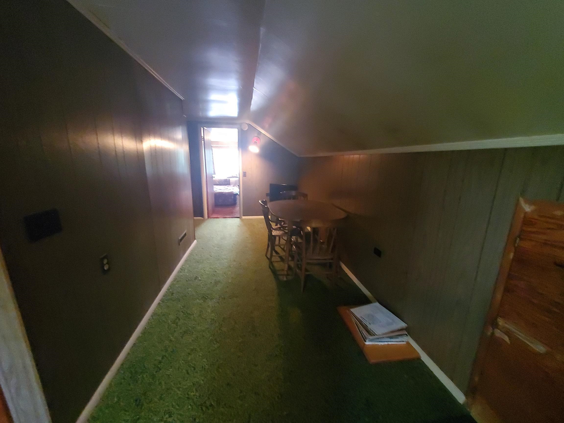 205 Highland Property Photo 16