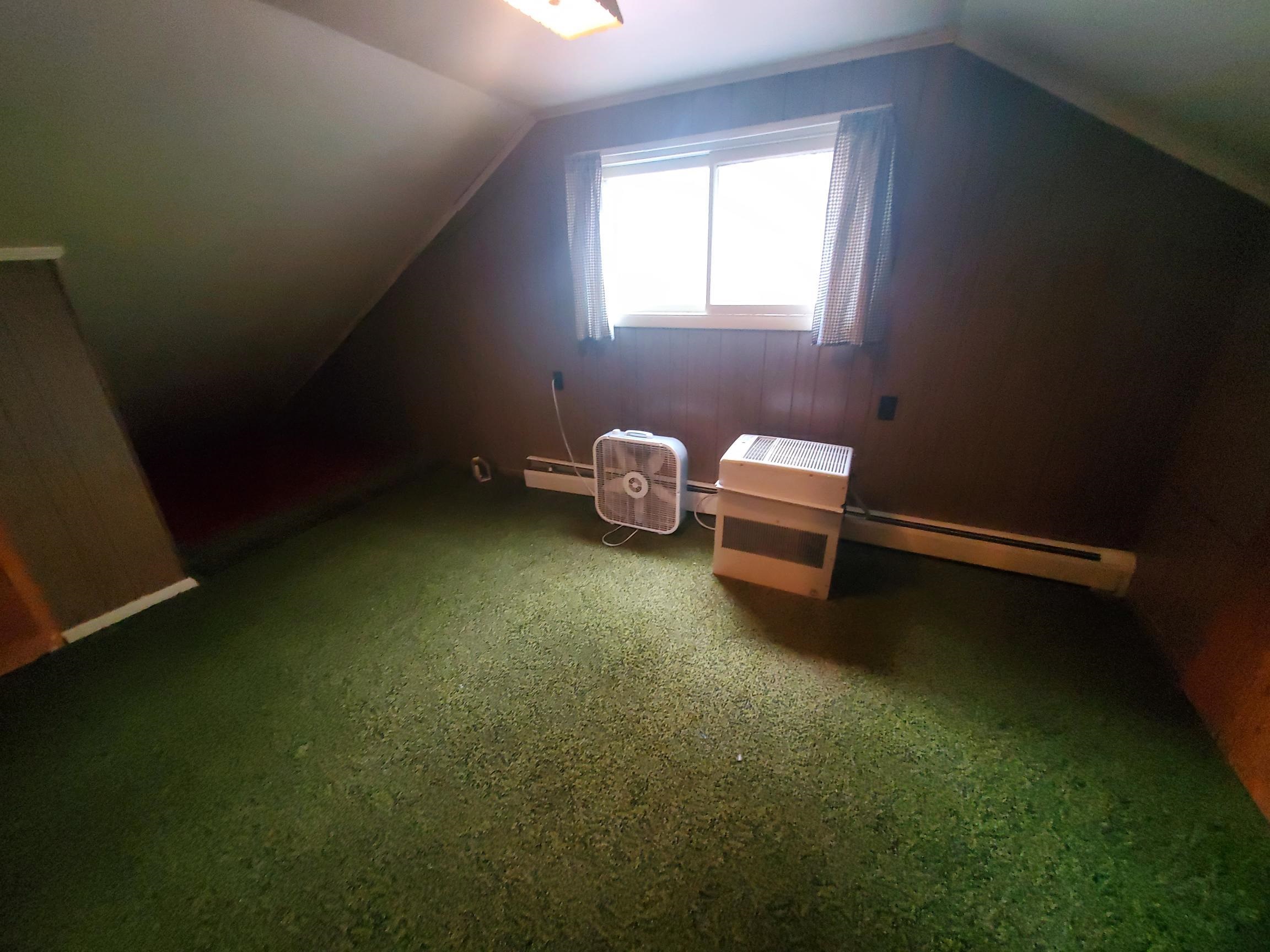 205 Highland Property Photo 18
