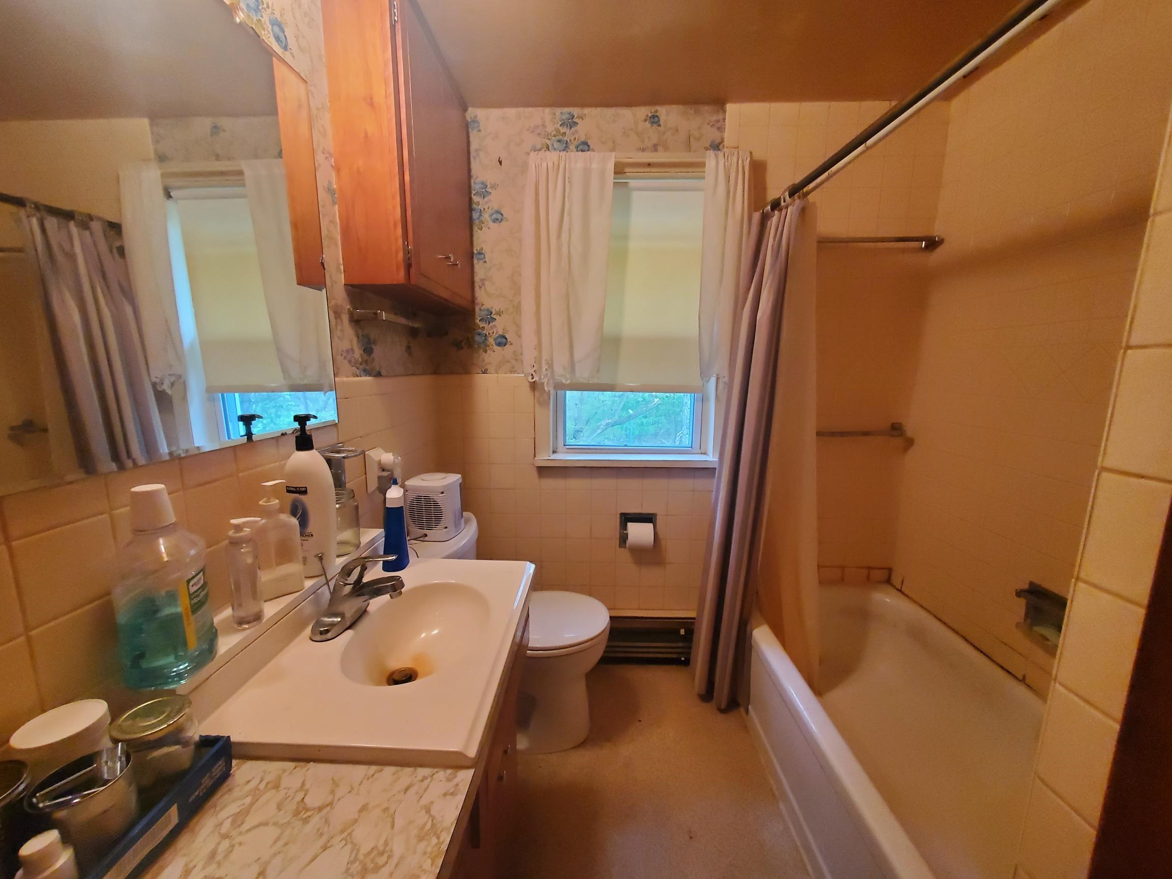 205 Highland Property Photo 19