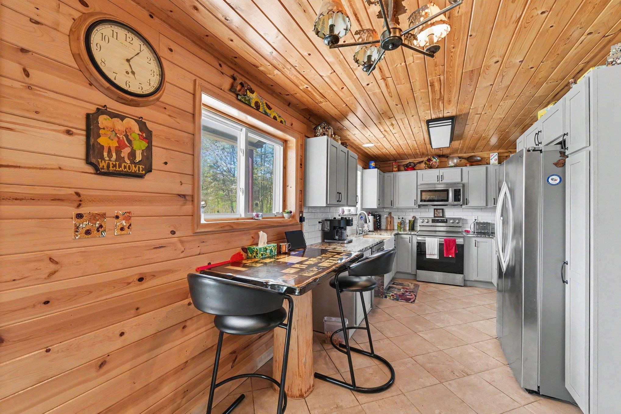 5391 Scholl Road Property Photo 7