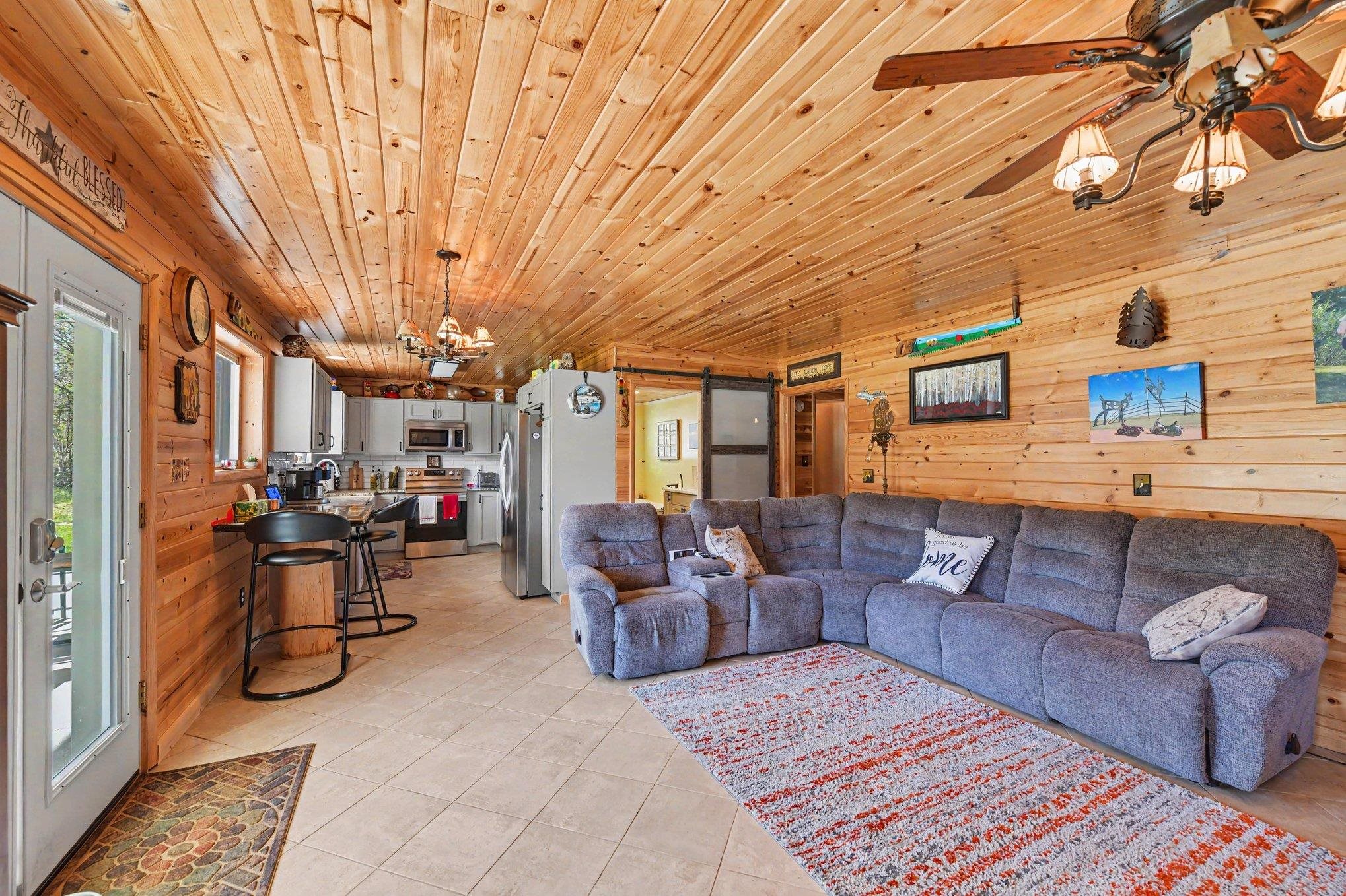 5391 Scholl Road Property Photo 8