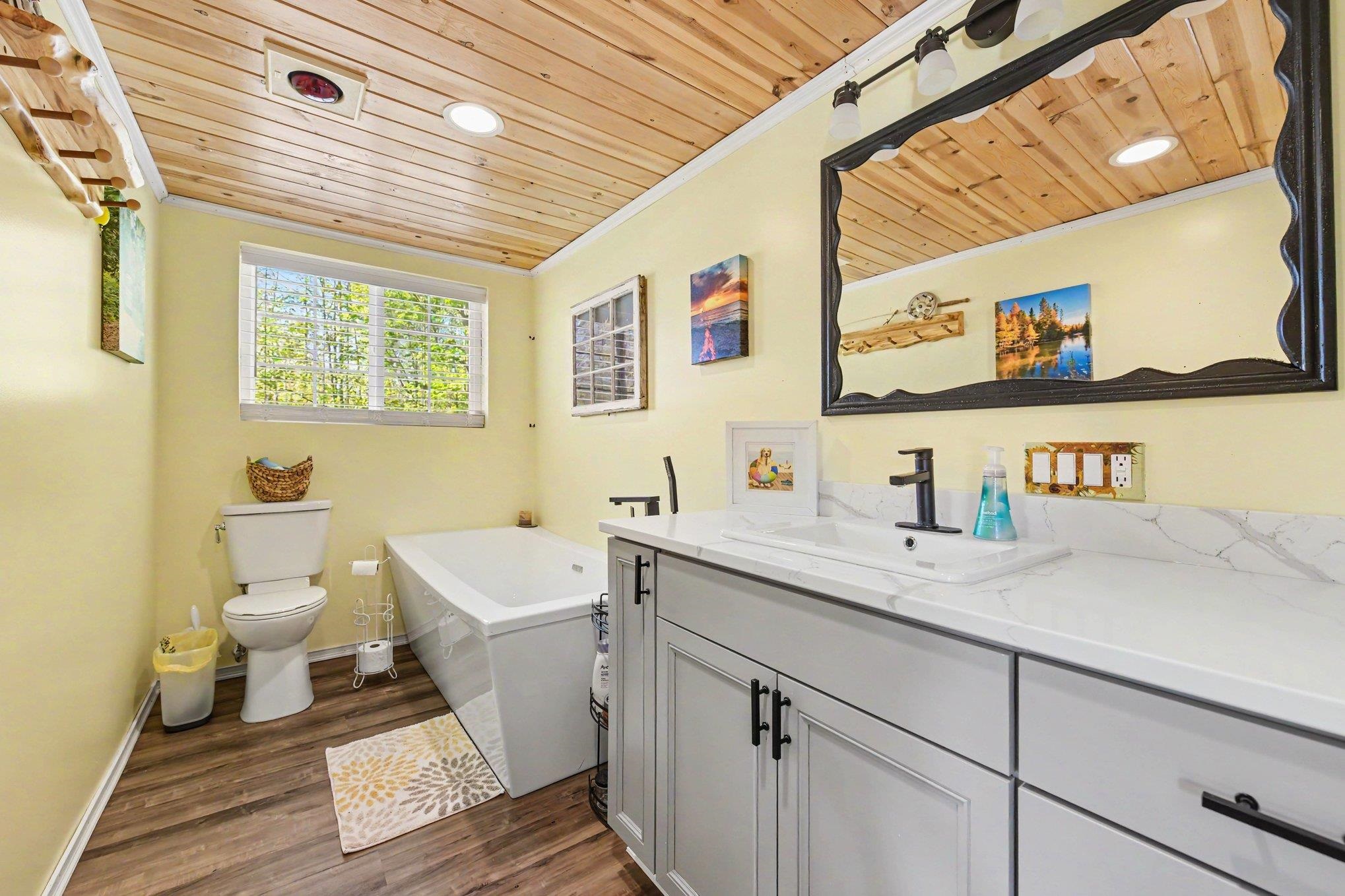 5391 Scholl Road Property Photo 11