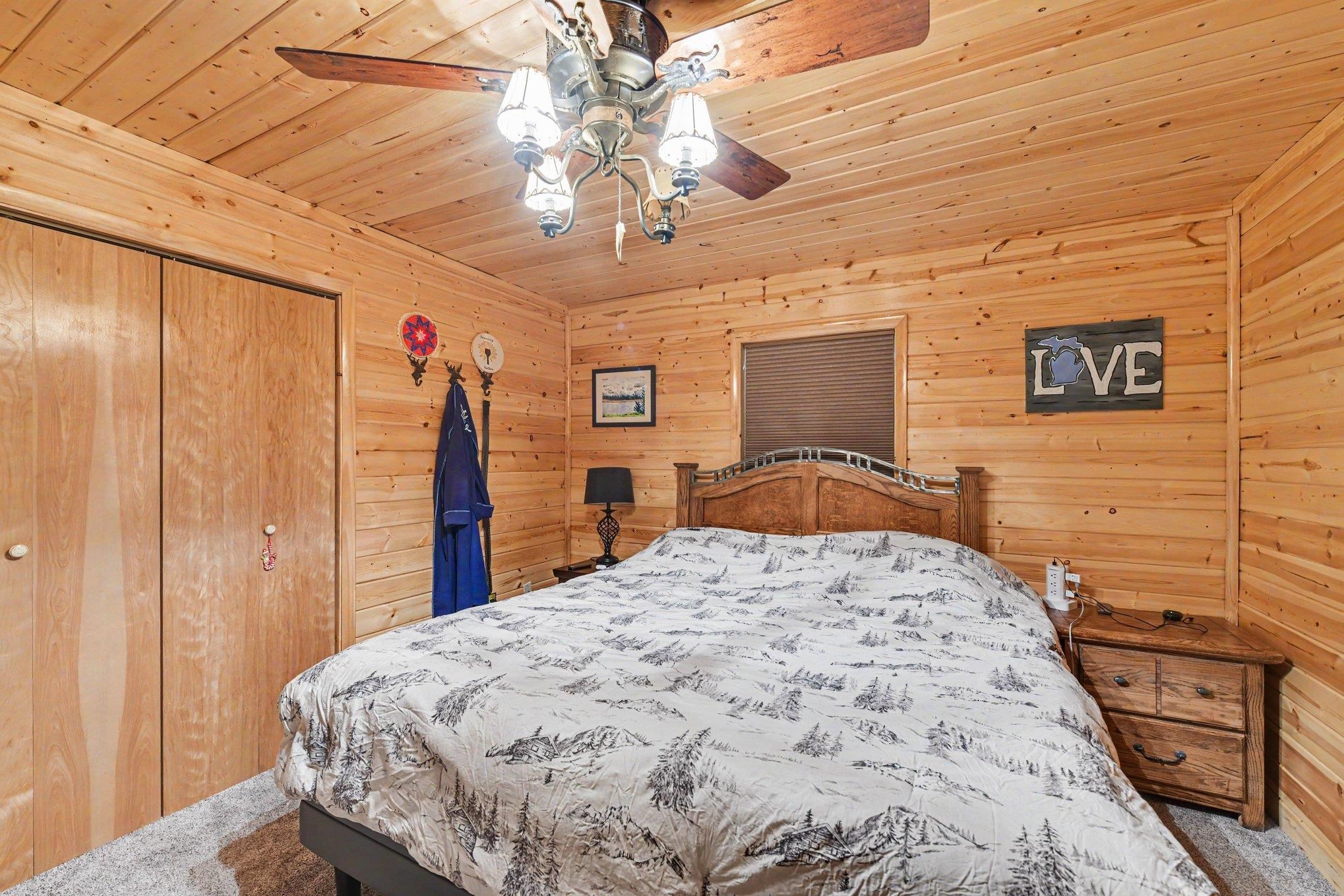 5391 Scholl Road Property Photo 12
