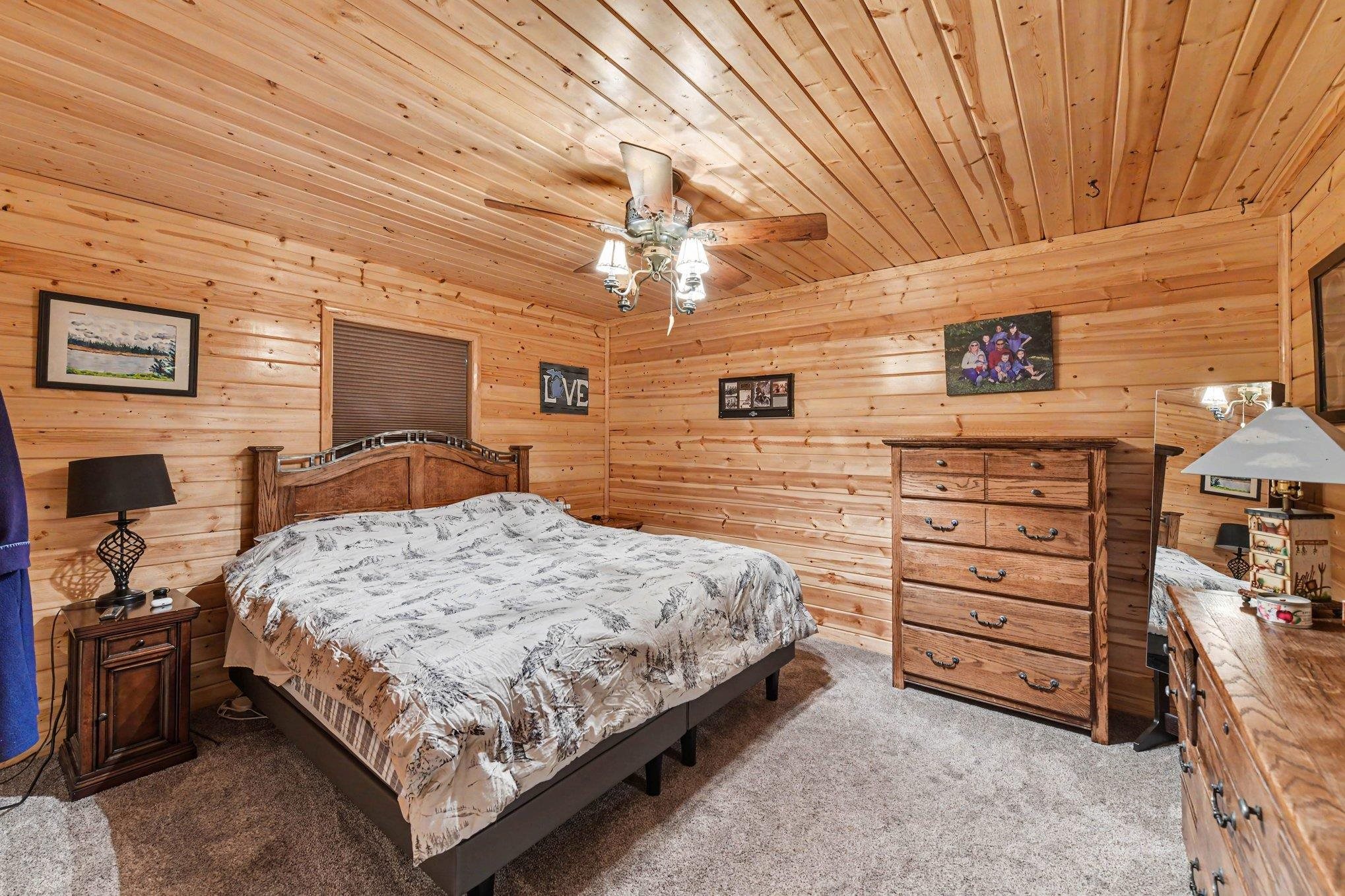 5391 Scholl Road Property Photo 13