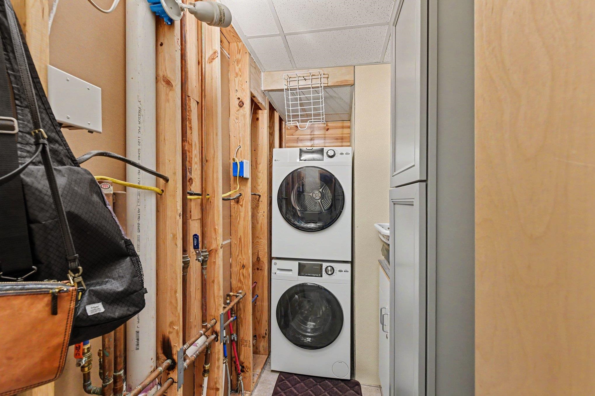 5391 Scholl Road Property Photo 14