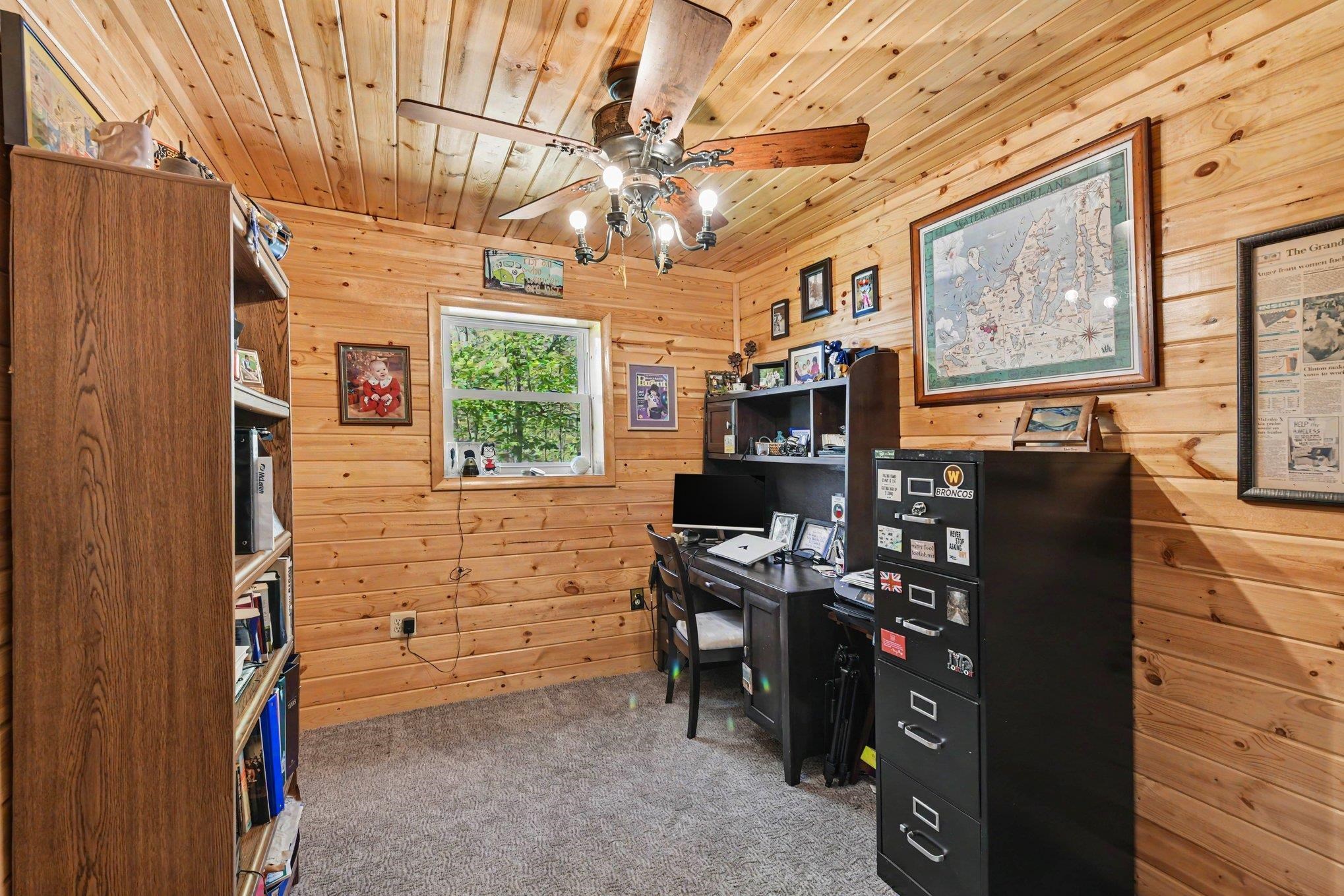 5391 Scholl Road Property Photo 15