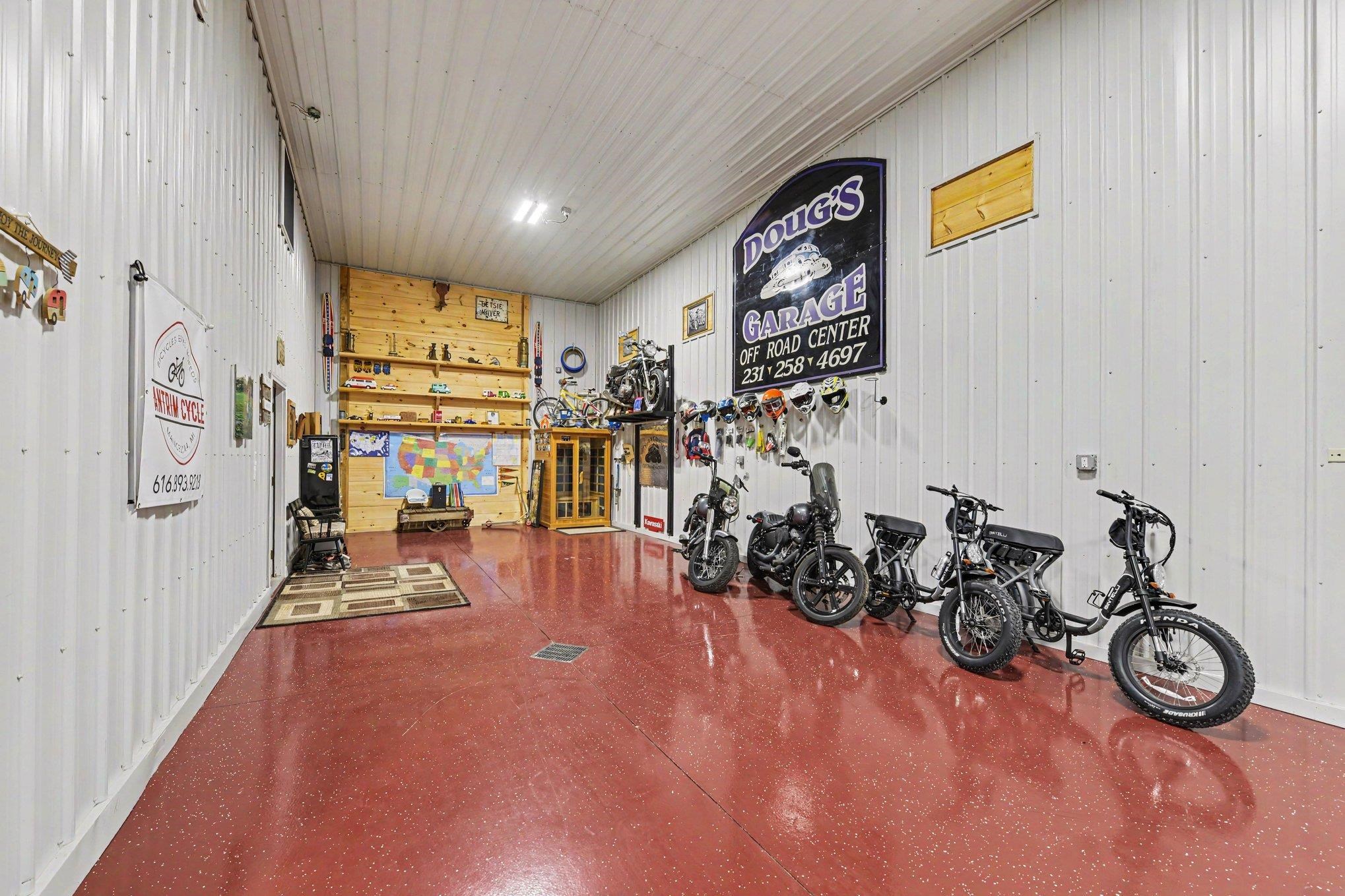 5391 Scholl Road Property Photo 16