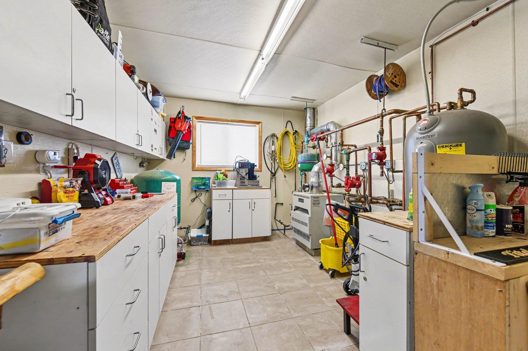 5391 Scholl Road Property Photo 19